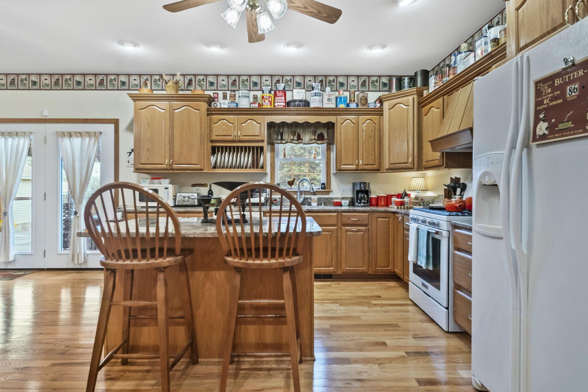 7246 Bunker Hill Road Sw Property Photo 15