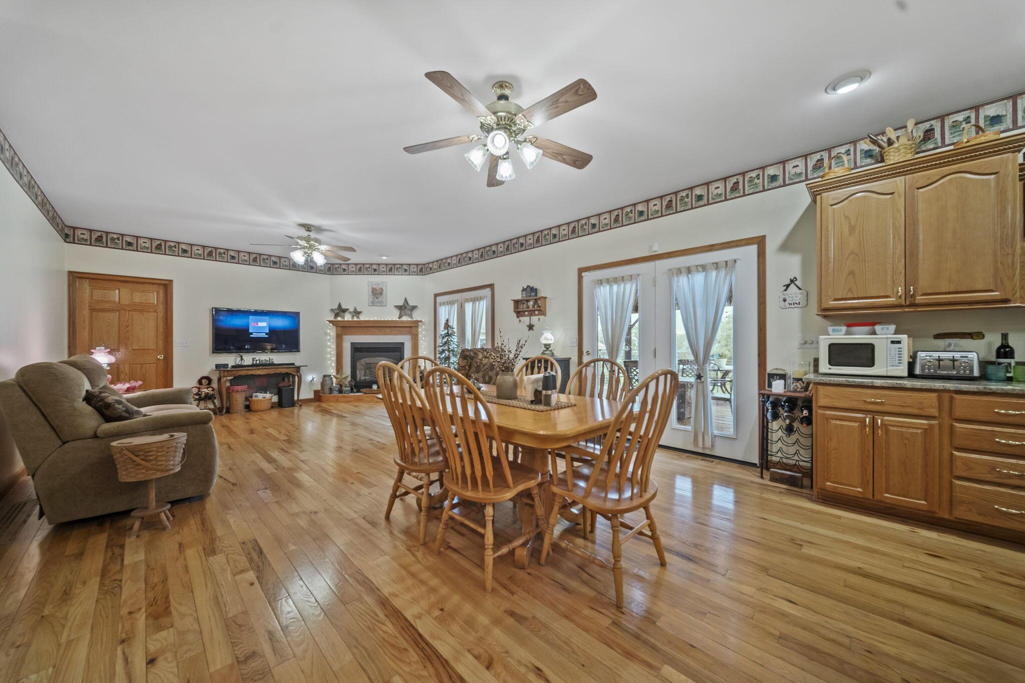 7246 Bunker Hill Road Sw Property Photo 16