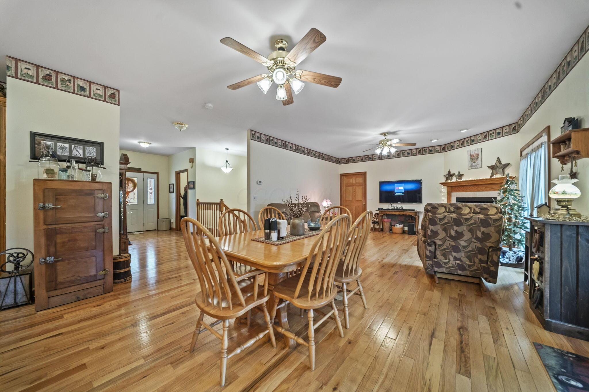7246 Bunker Hill Road Sw Property Photo 19