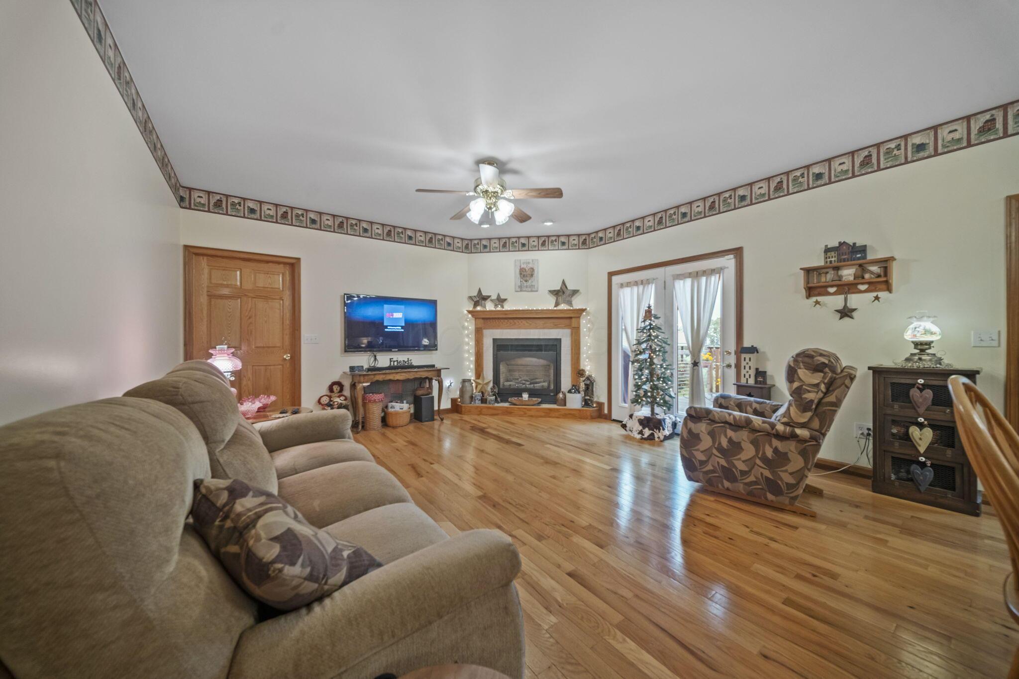 7246 Bunker Hill Road Sw Property Photo 20