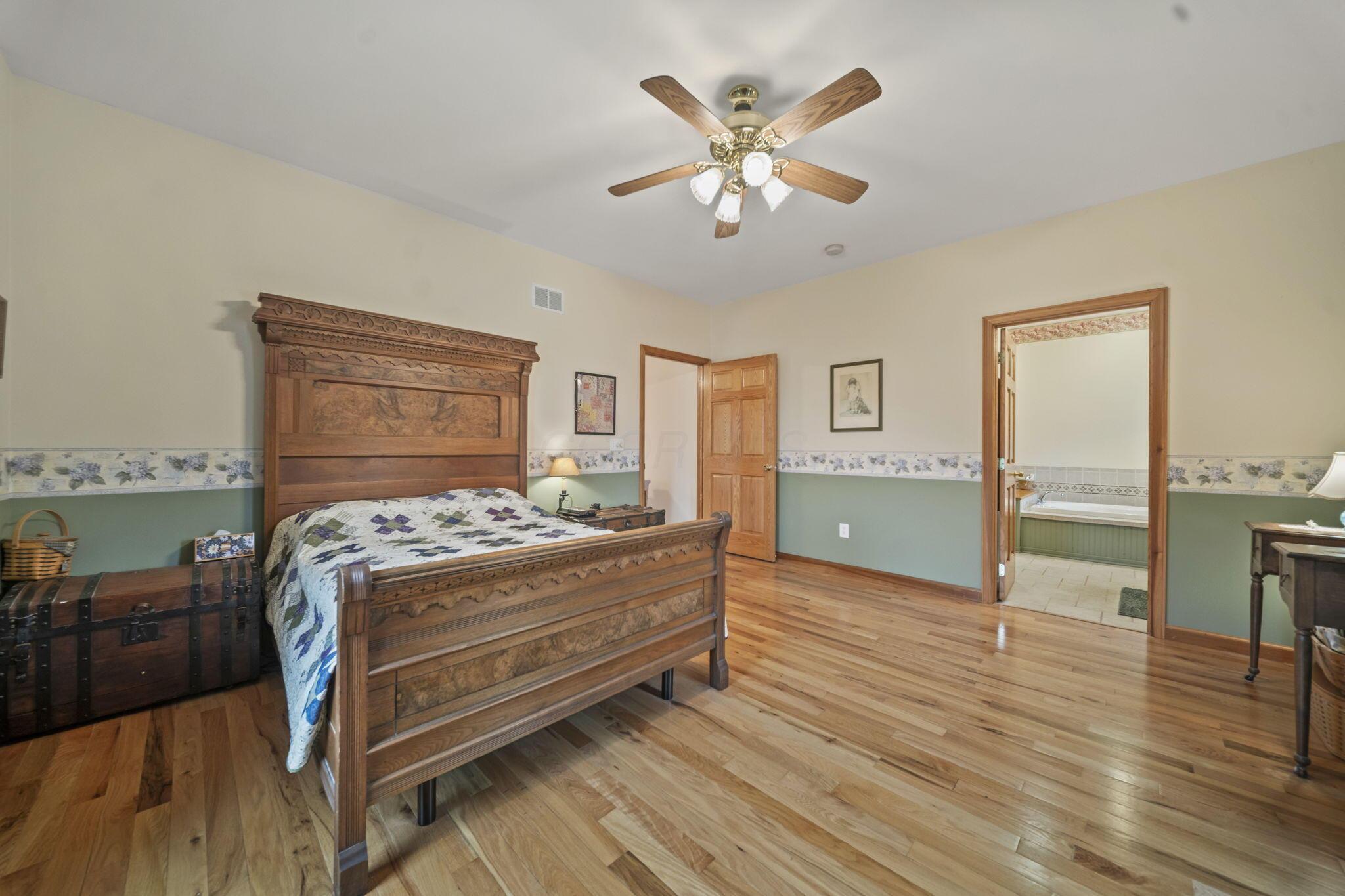 7246 Bunker Hill Road Sw Property Photo 25