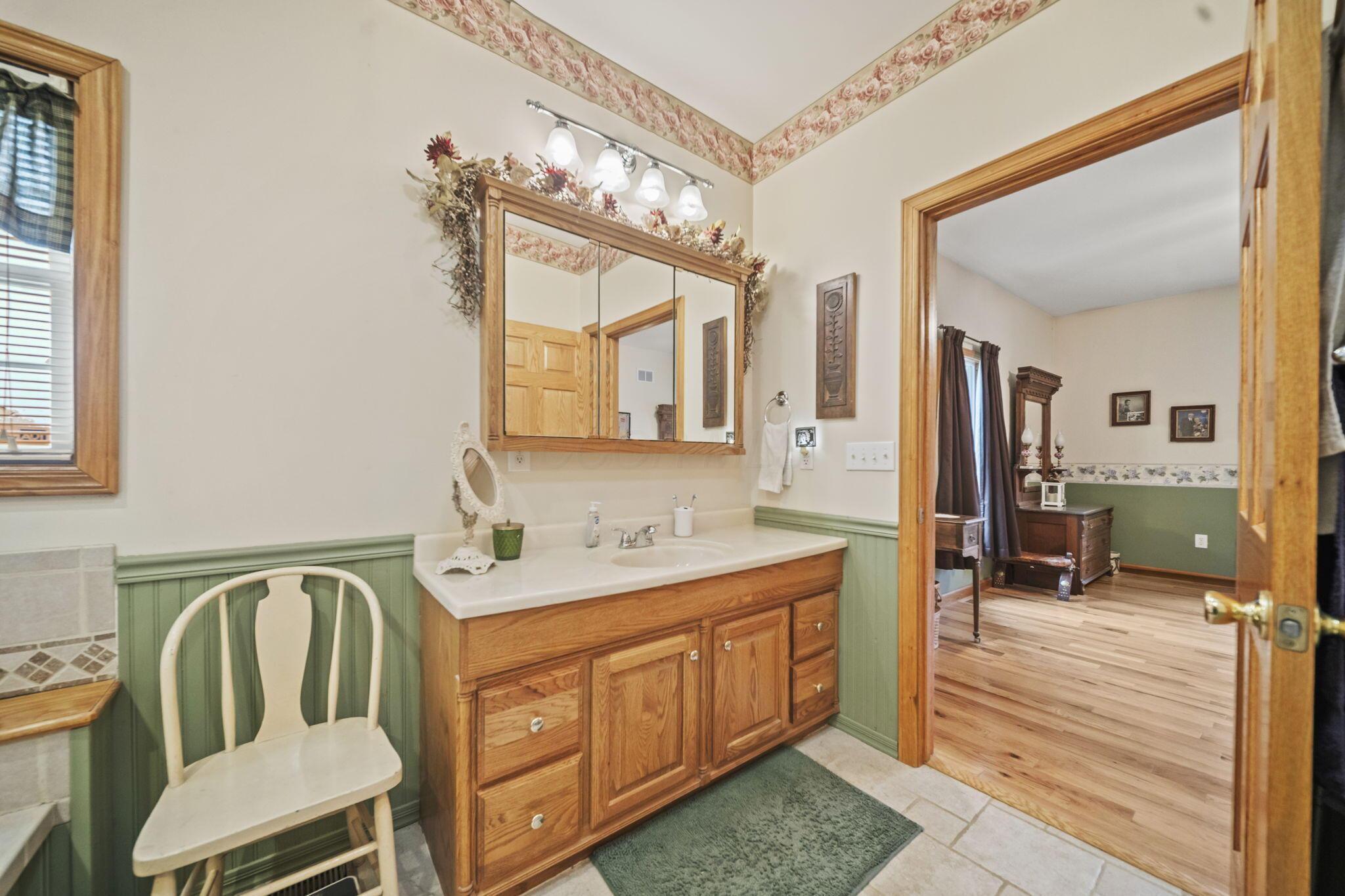 7246 Bunker Hill Road Sw Property Photo 27