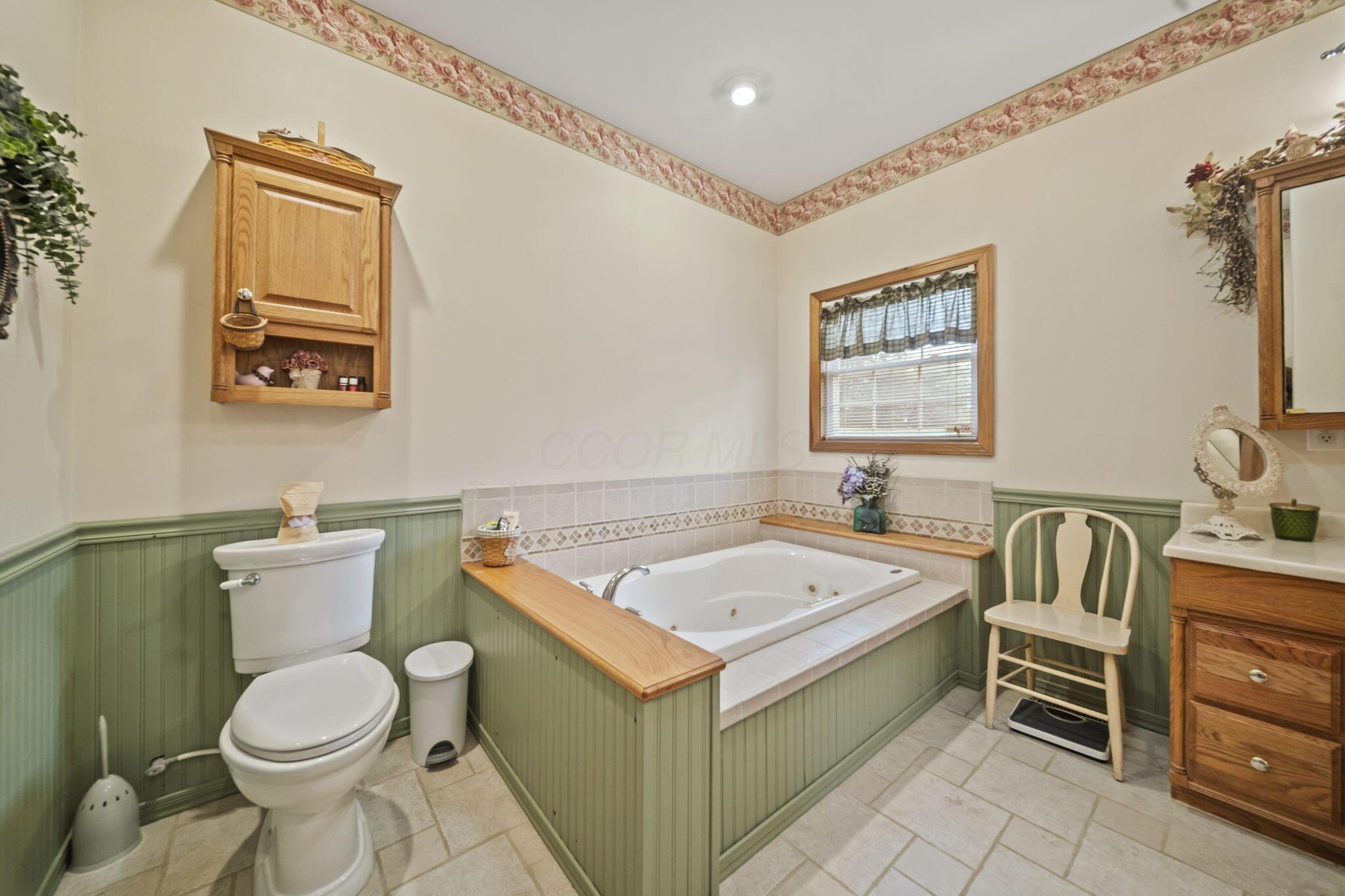 7246 Bunker Hill Road Sw Property Photo 29