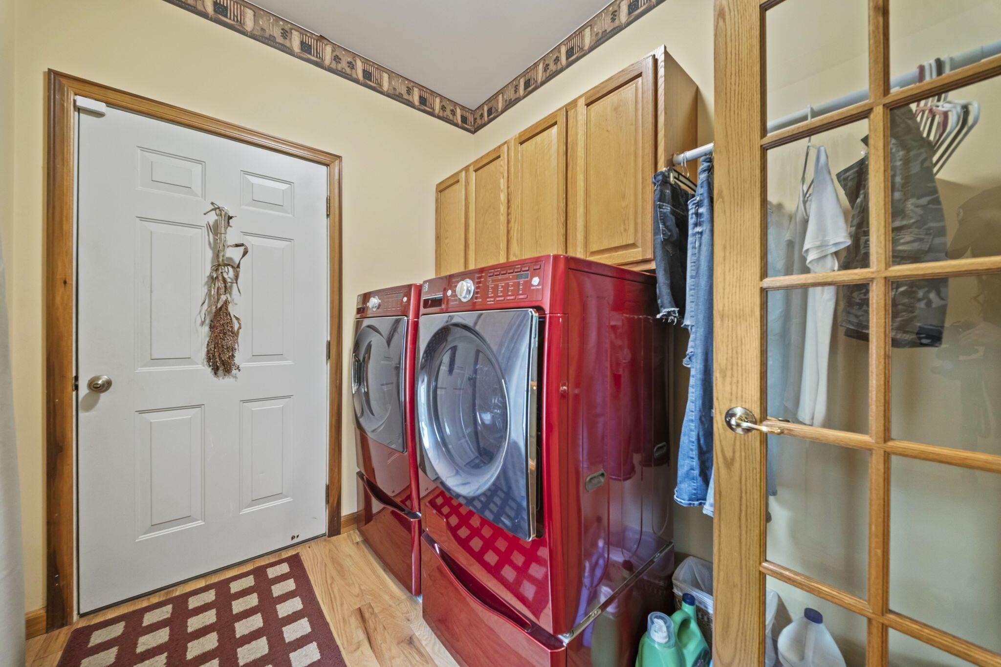 7246 Bunker Hill Road Sw Property Photo 31