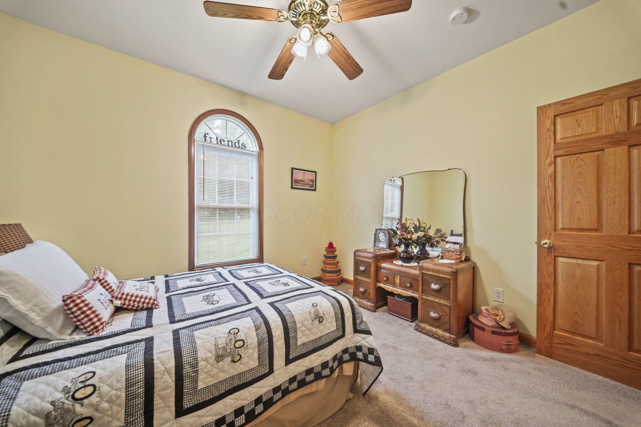 7246 Bunker Hill Road Sw Property Photo 33