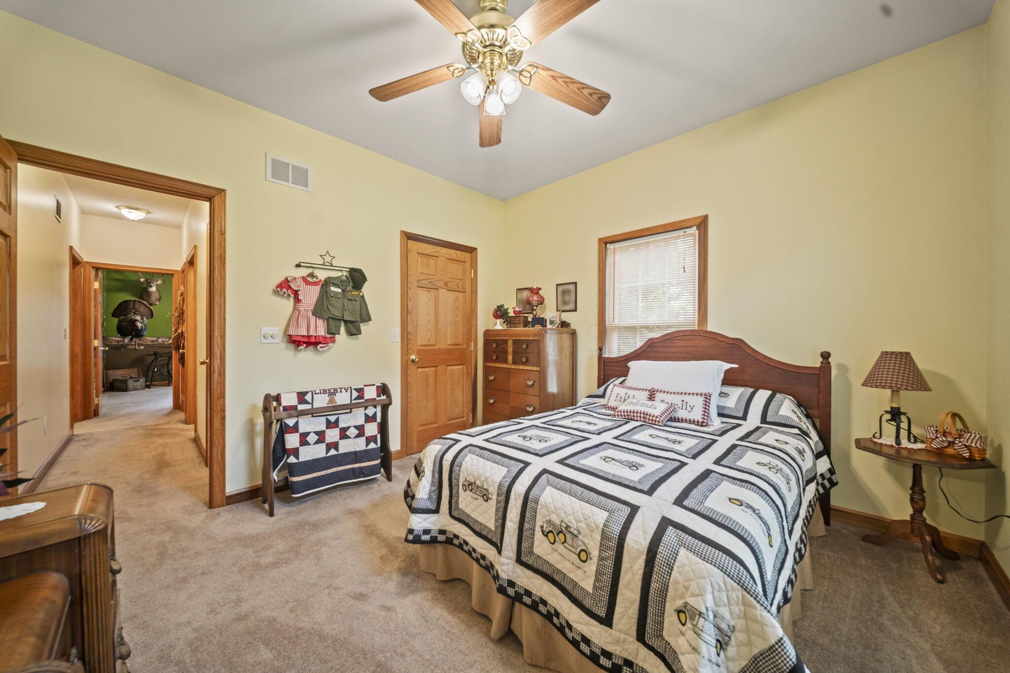 7246 Bunker Hill Road Sw Property Photo 35