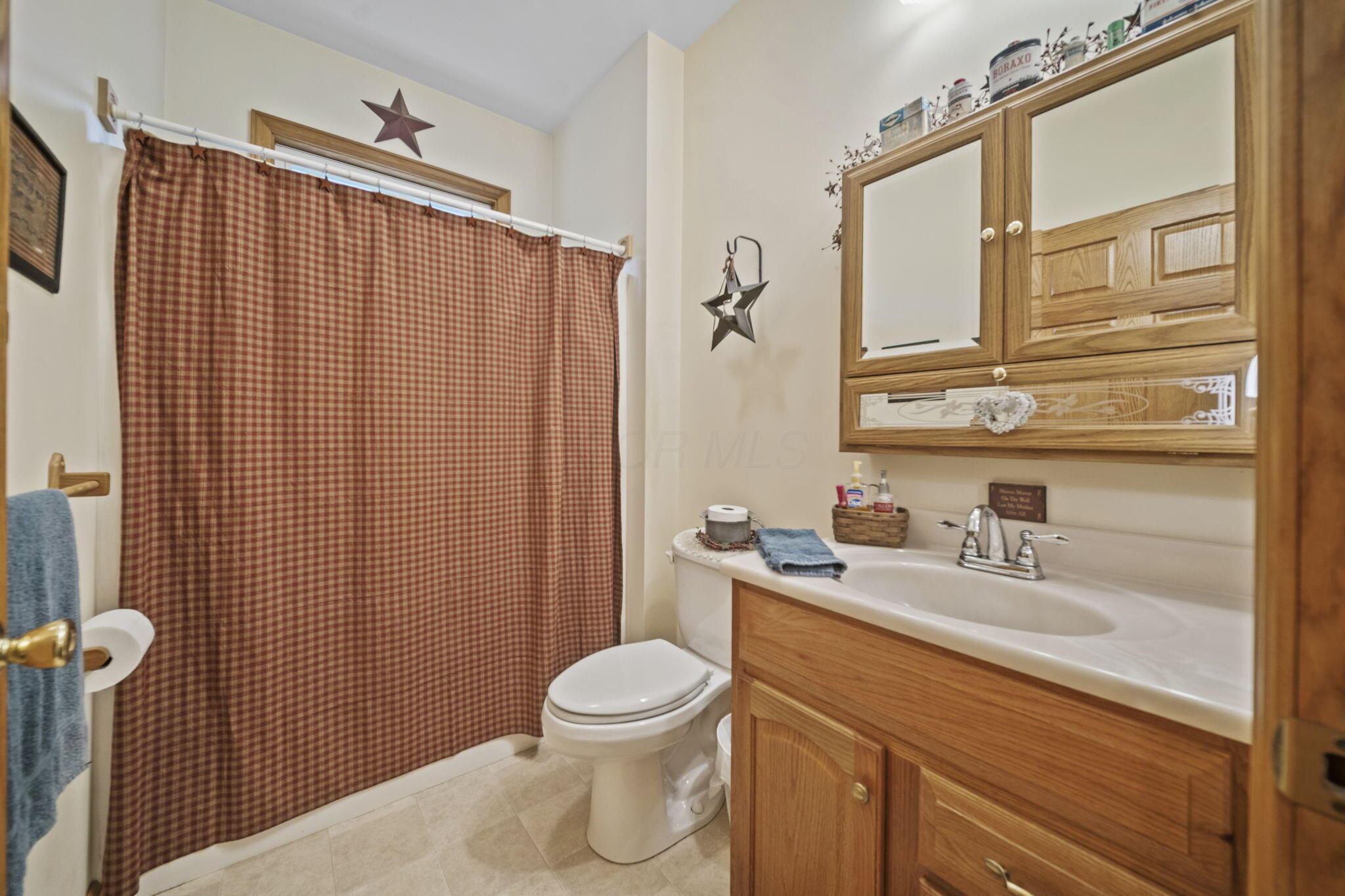 7246 Bunker Hill Road Sw Property Photo 37