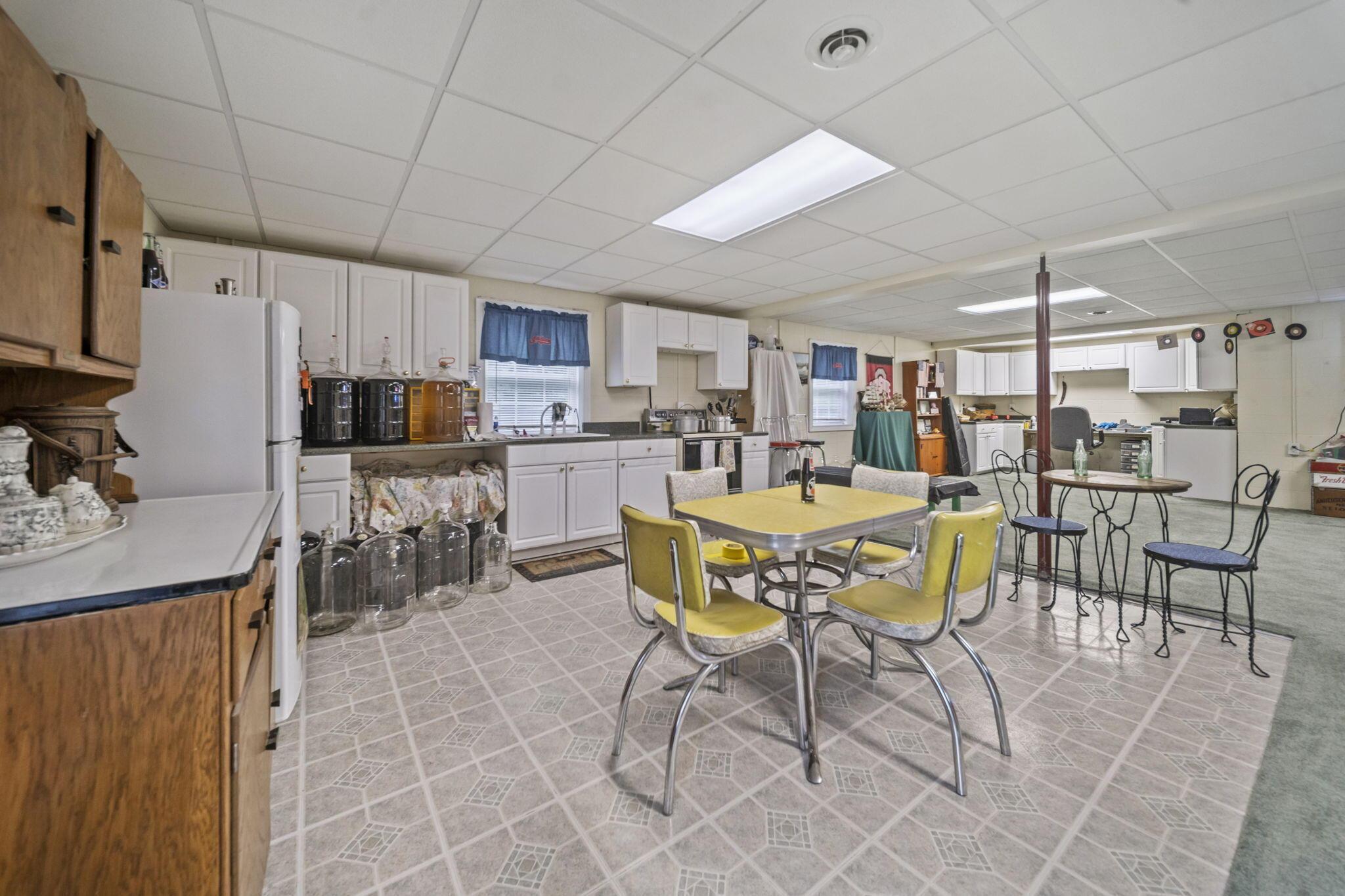7246 Bunker Hill Road Sw Property Photo 45