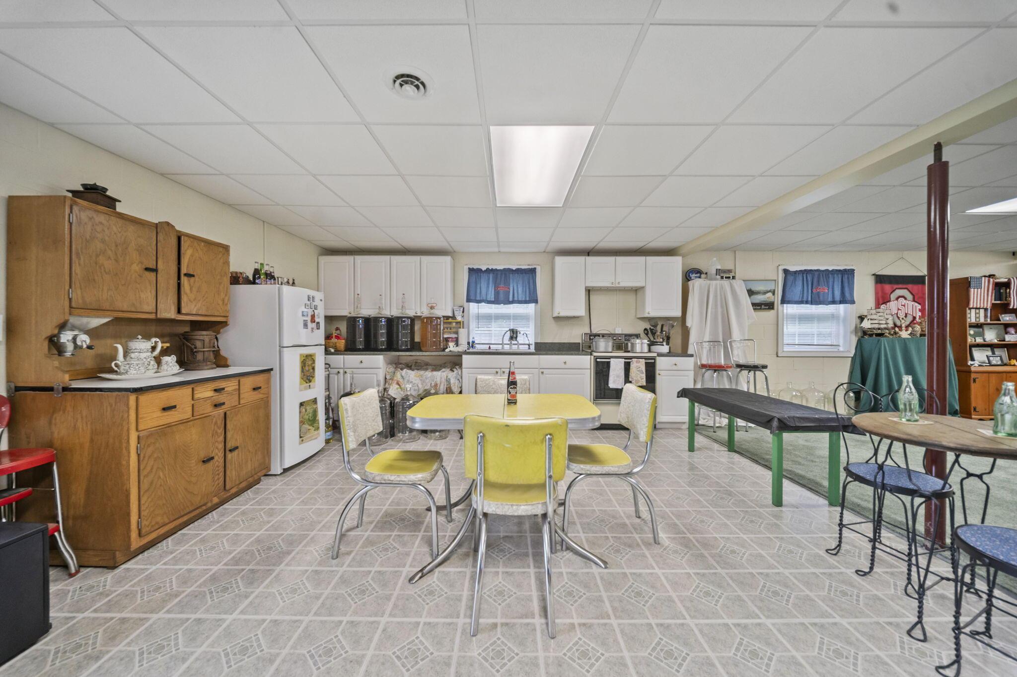 7246 Bunker Hill Road Sw Property Photo 46