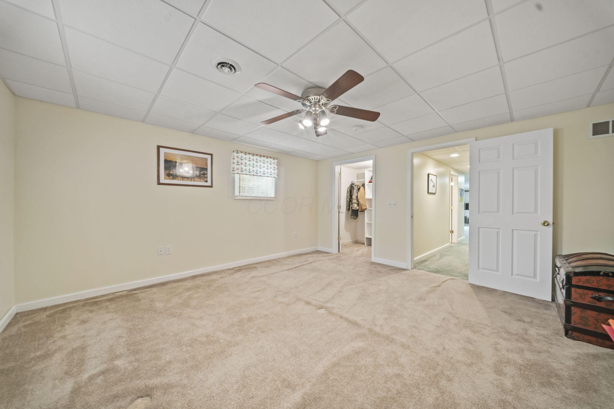 7246 Bunker Hill Road Sw Property Photo 49