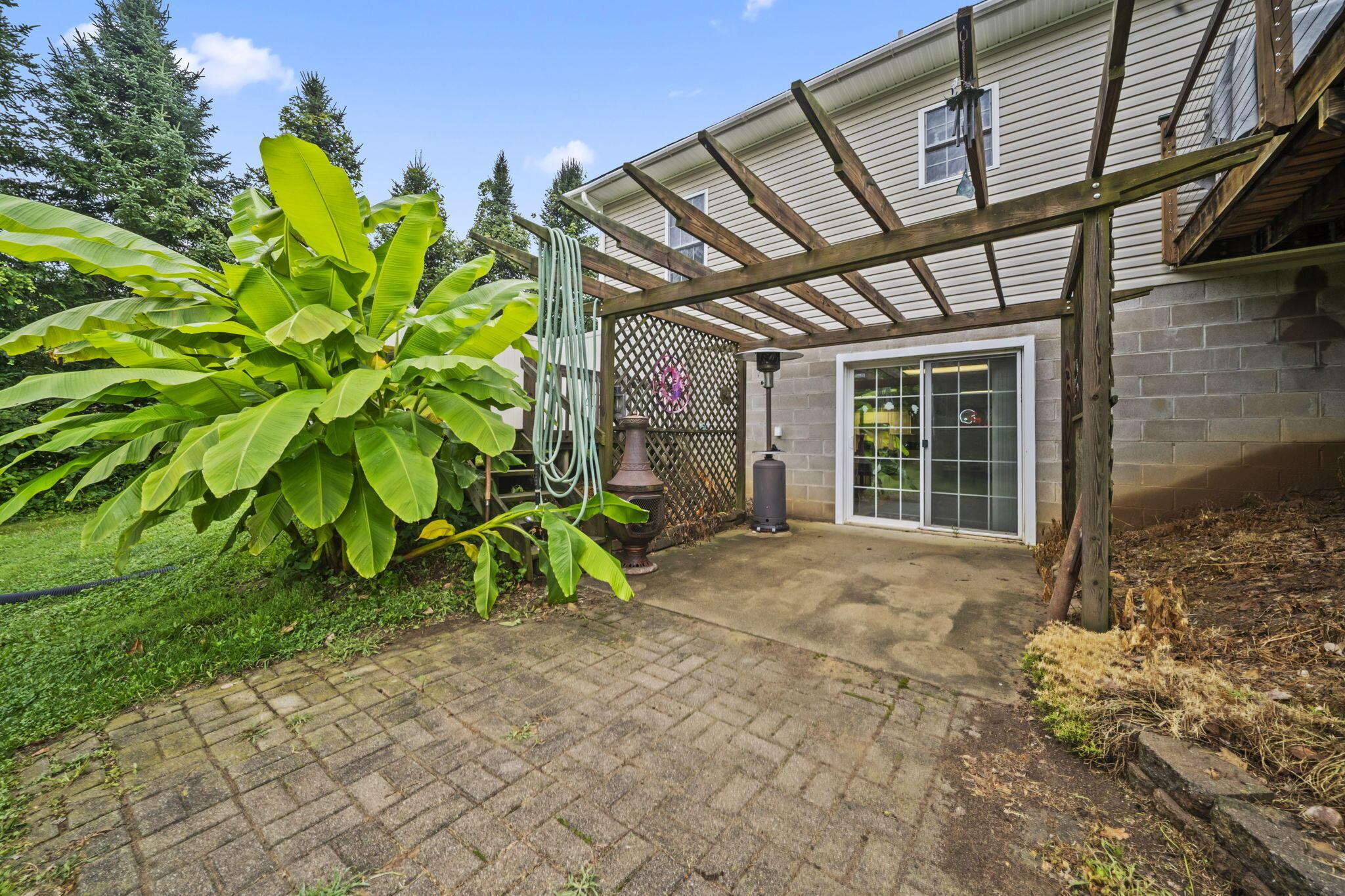 7246 Bunker Hill Road Sw Property Photo 58