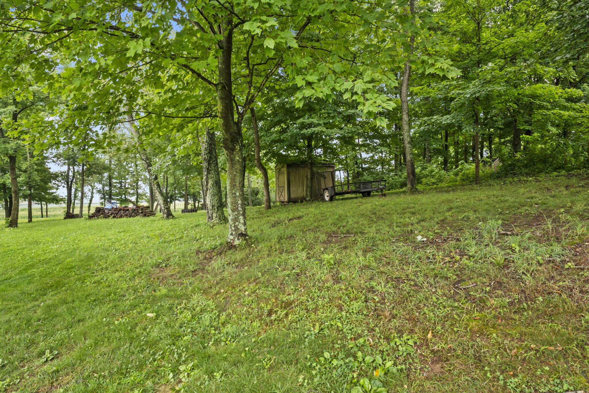 7246 Bunker Hill Road Sw Property Photo 60