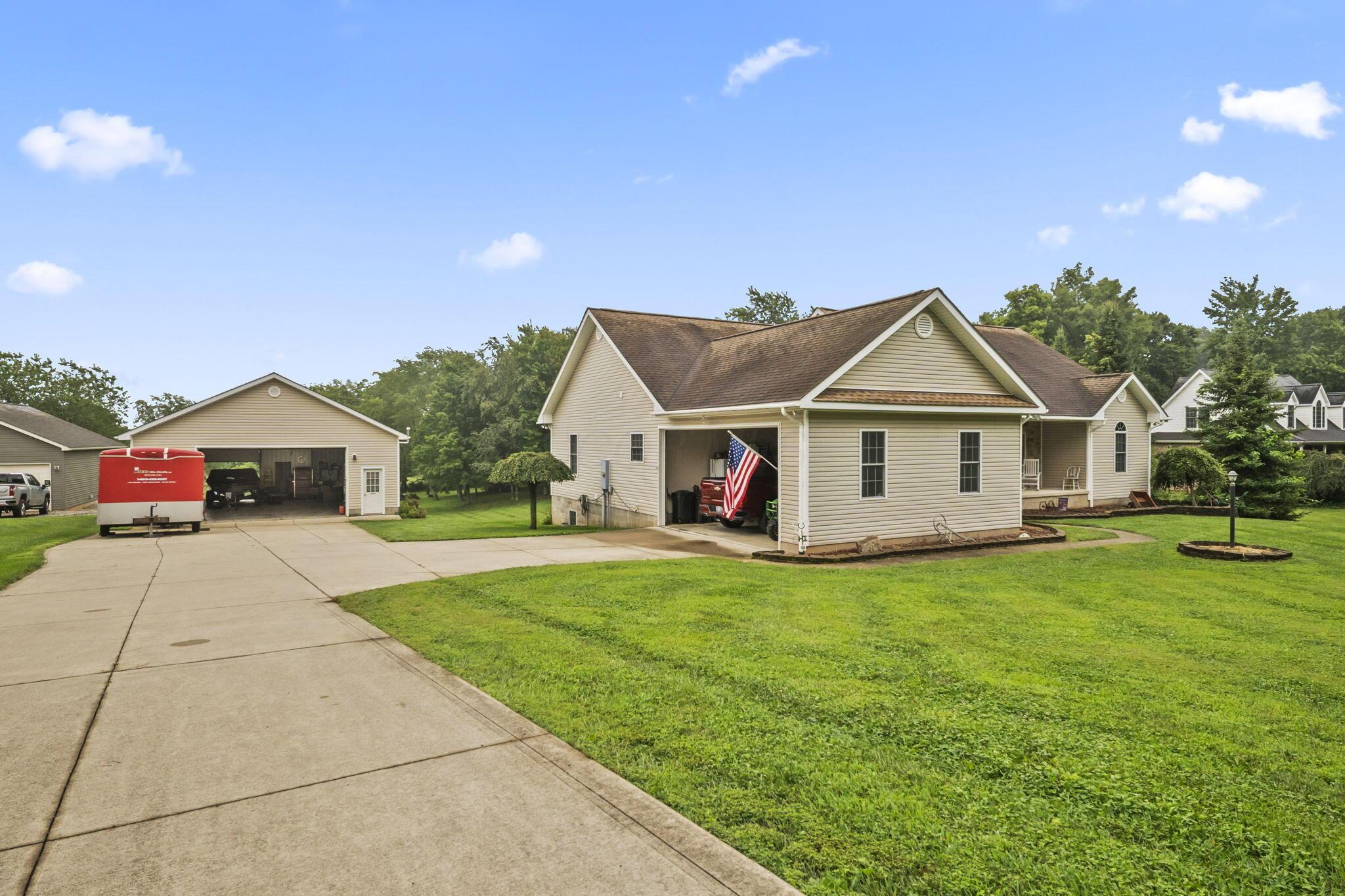 7246 Bunker Hill Road Sw Property Photo 61