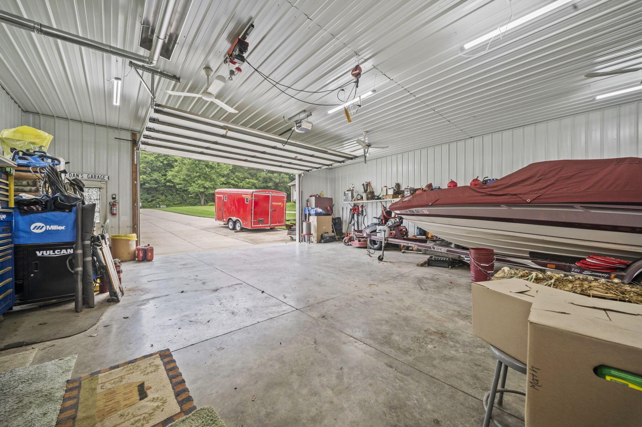 7246 Bunker Hill Road Sw Property Photo 65