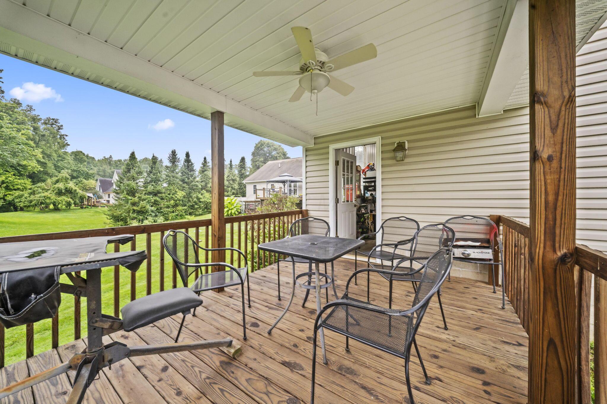 7246 Bunker Hill Road Sw Property Photo 68