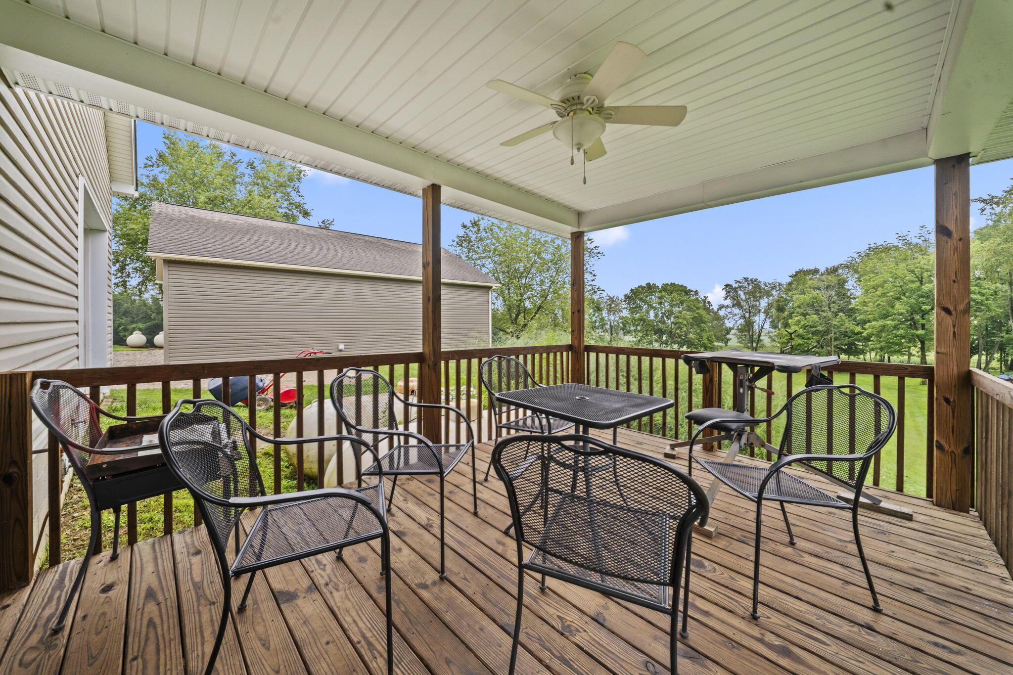 7246 Bunker Hill Road Sw Property Photo 69