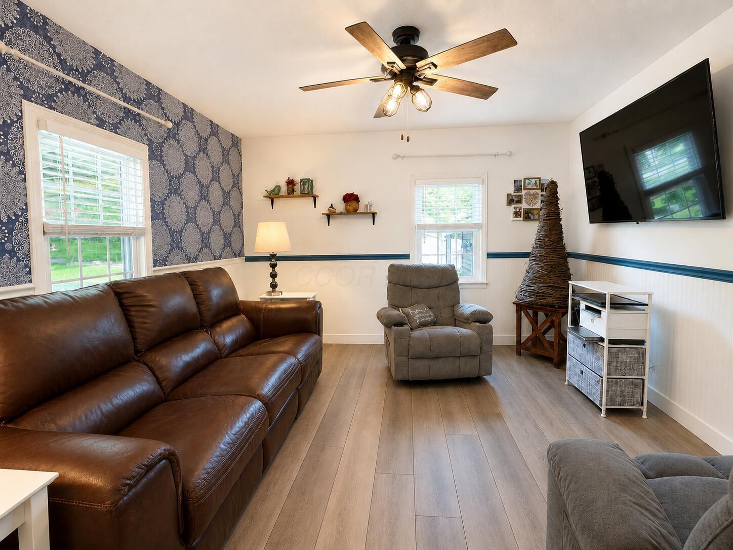 36841 Lime Bank Road Property Photo 2