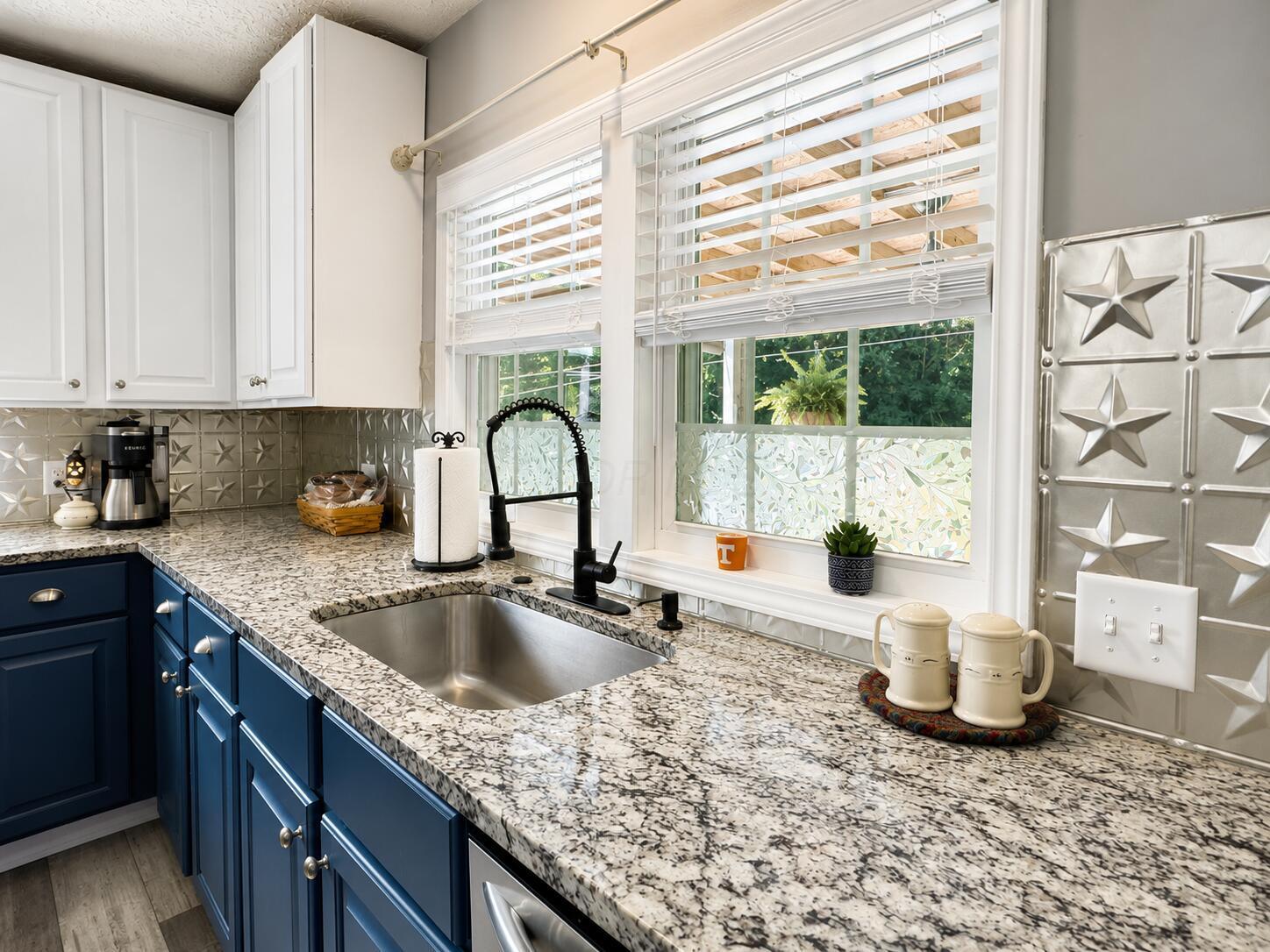 36841 Lime Bank Road Property Photo 4