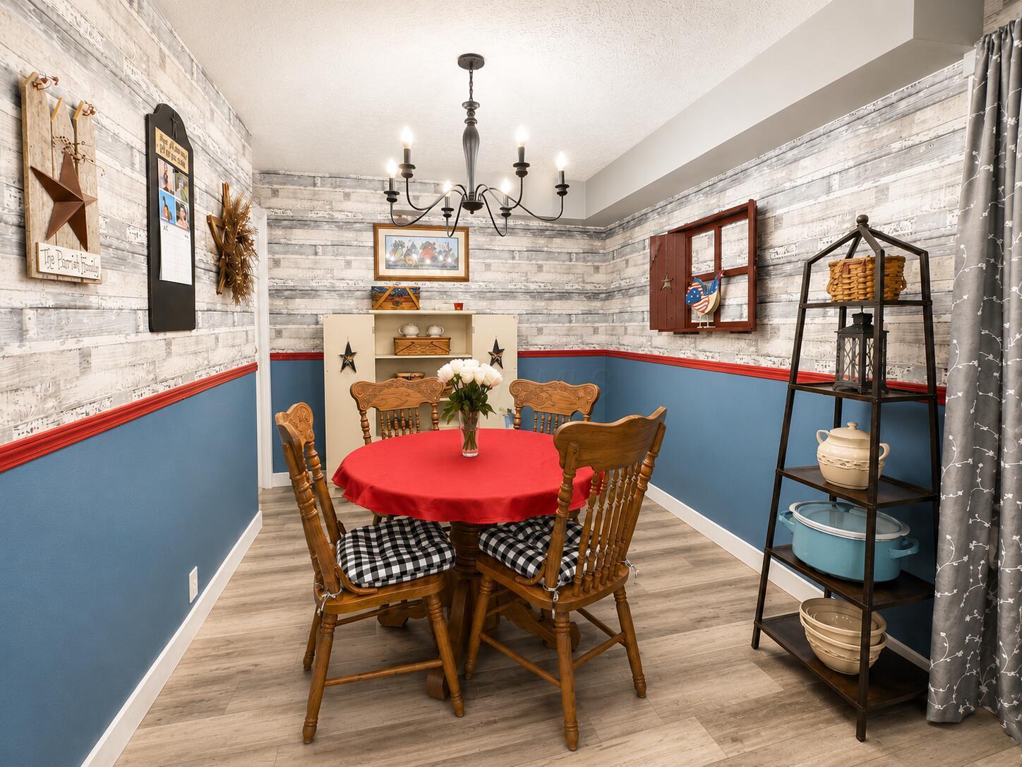 36841 Lime Bank Road Property Photo 6