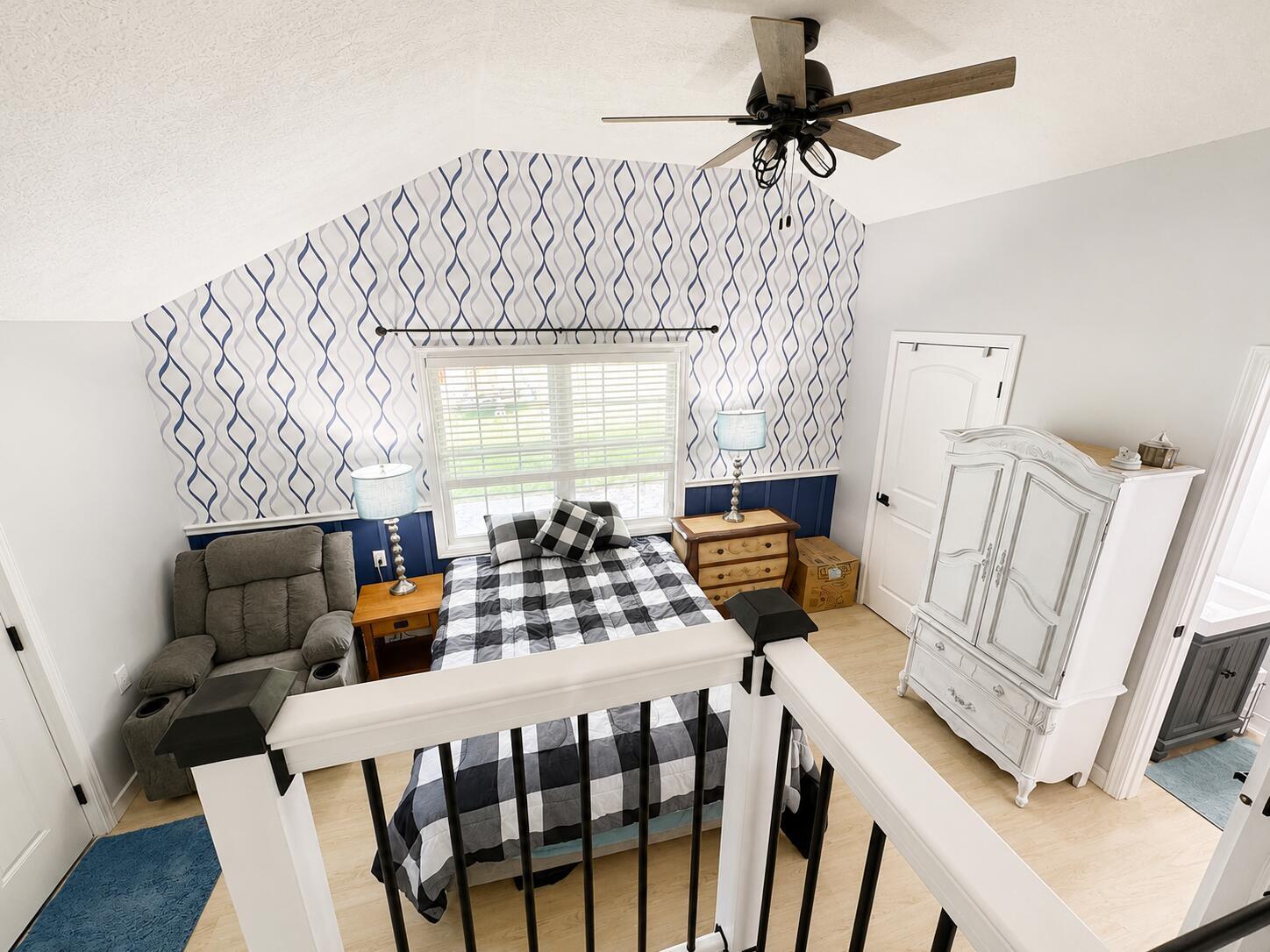 36841 Lime Bank Road Property Photo 7