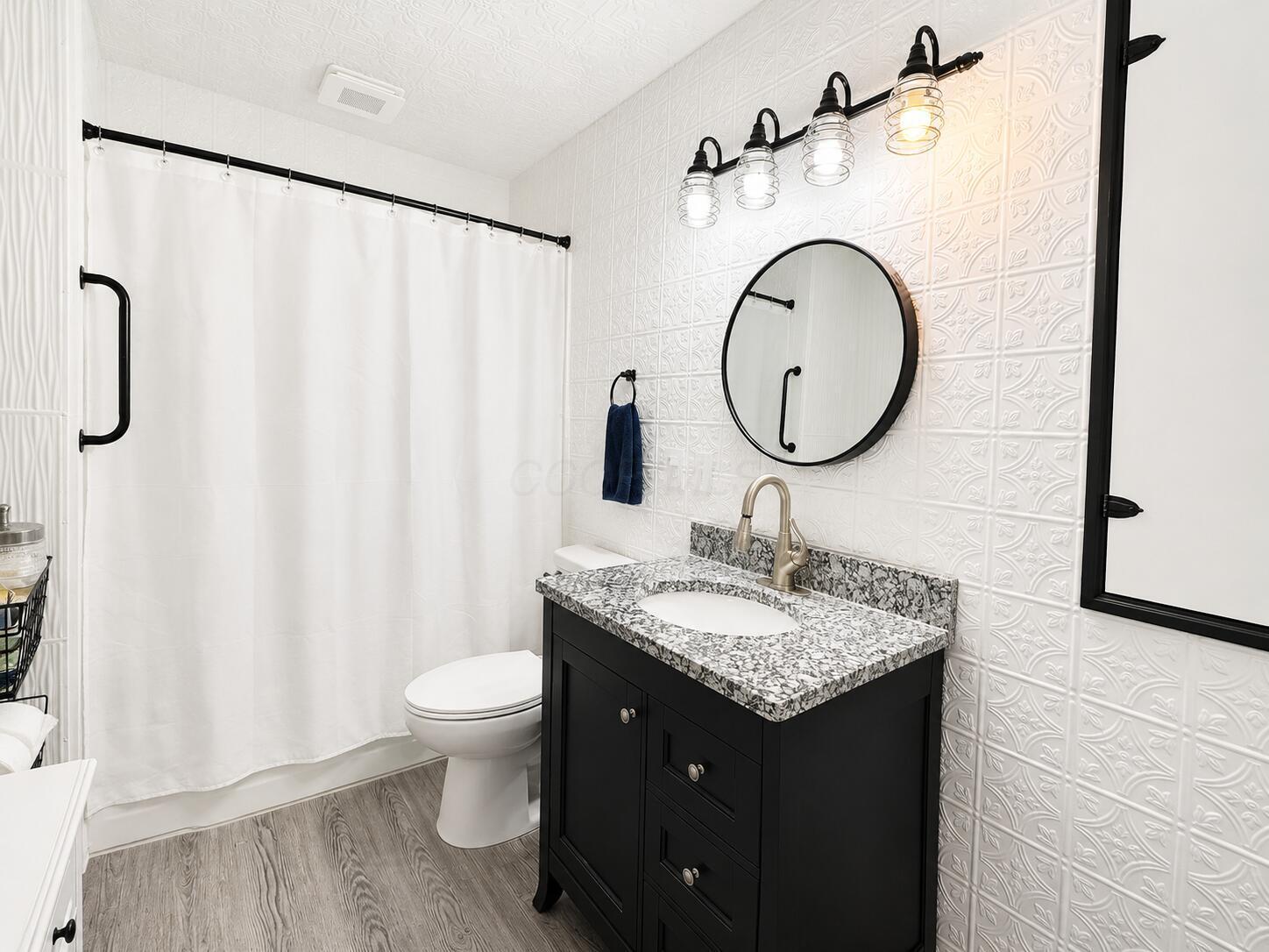 36841 Lime Bank Road Property Photo 8