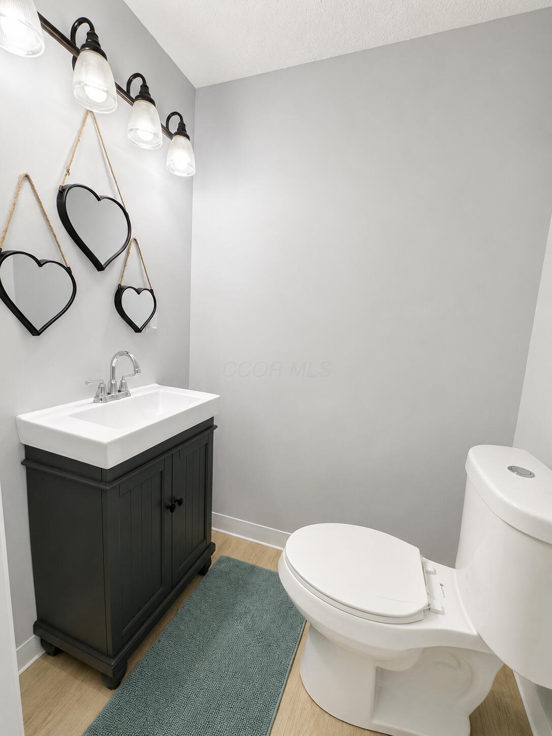 36841 Lime Bank Road Property Photo 9