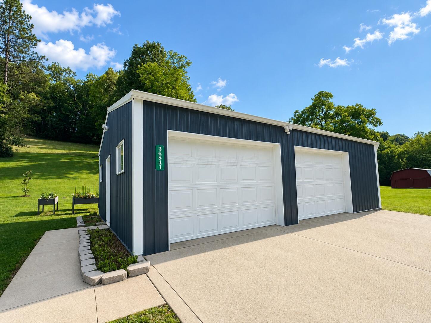 36841 Lime Bank Road Property Photo 11