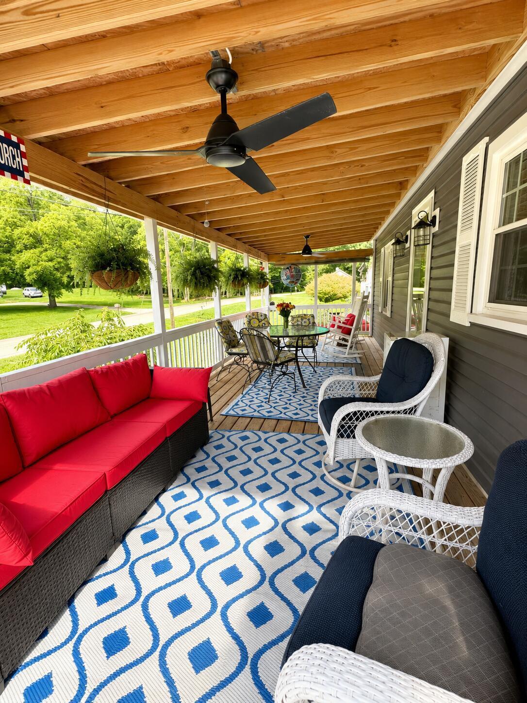 36841 Lime Bank Road Property Photo 13