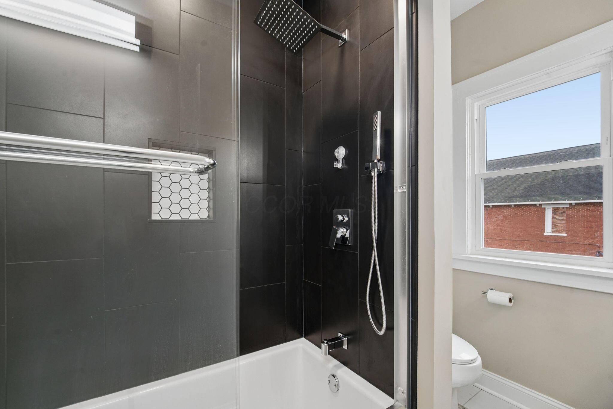 265 N High Street Property Photo 33