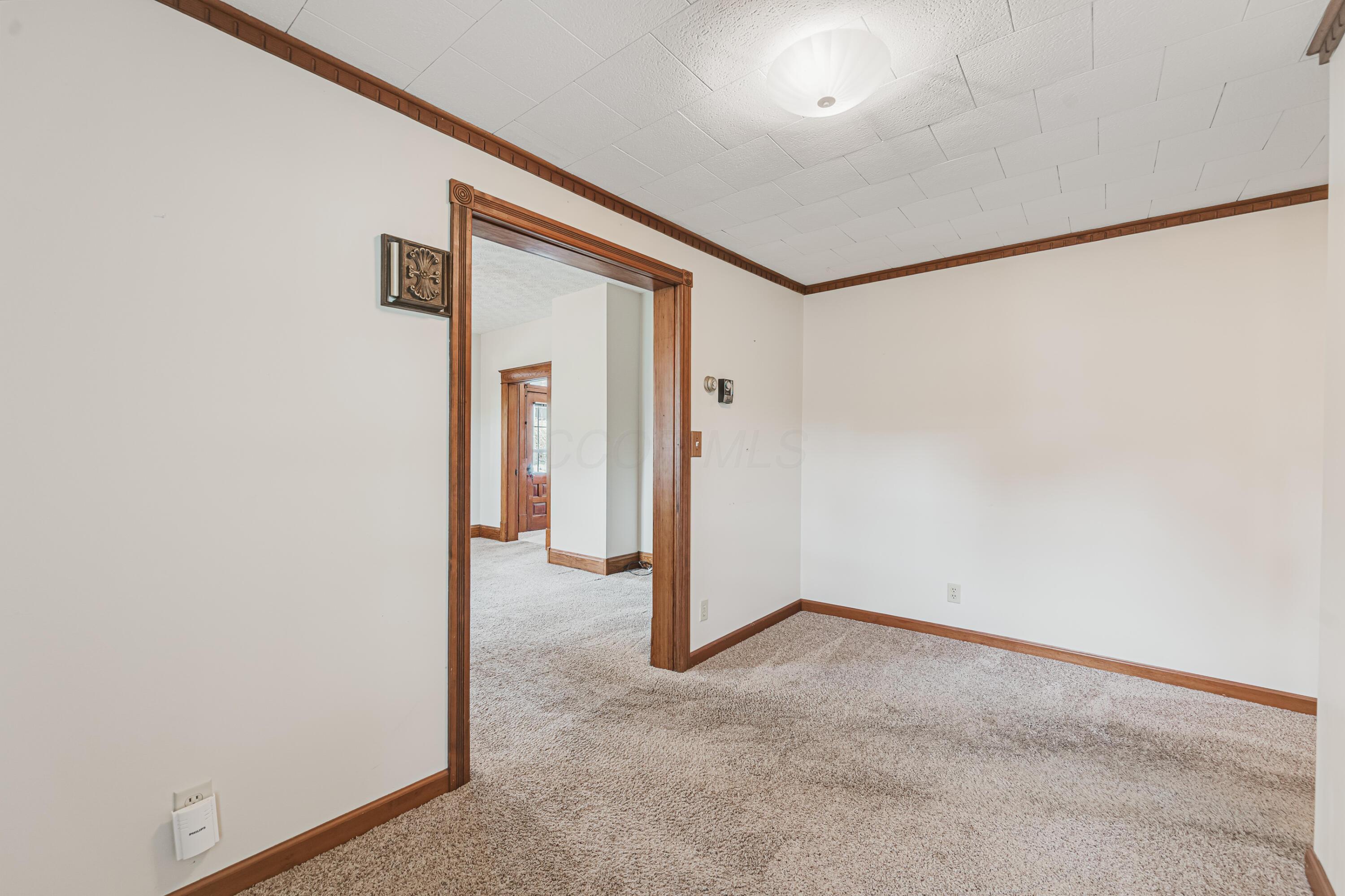 121 E Sheridan Avenue Property Photo 13