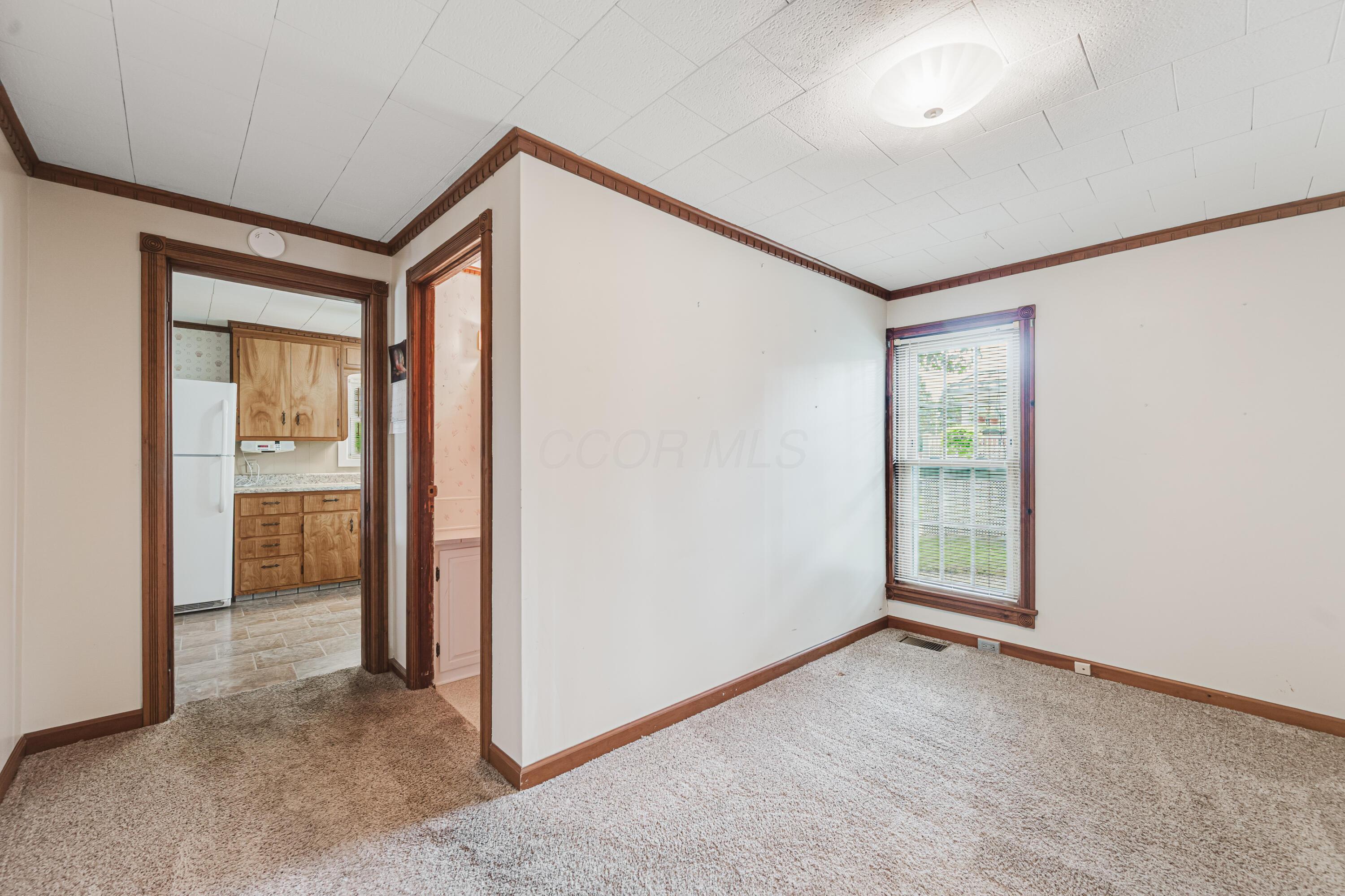 121 E Sheridan Avenue Property Photo 14