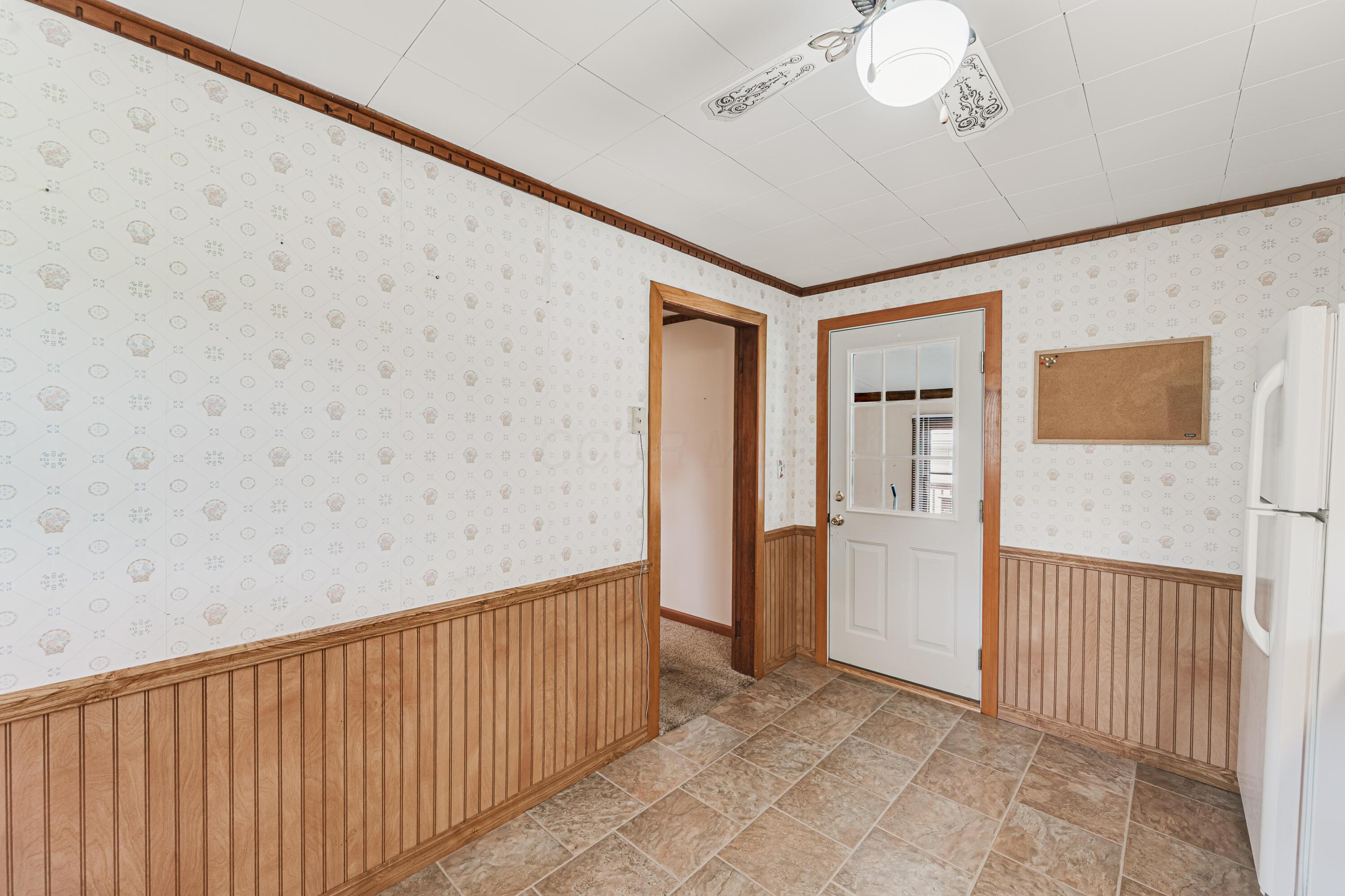 121 E Sheridan Avenue Property Photo 19