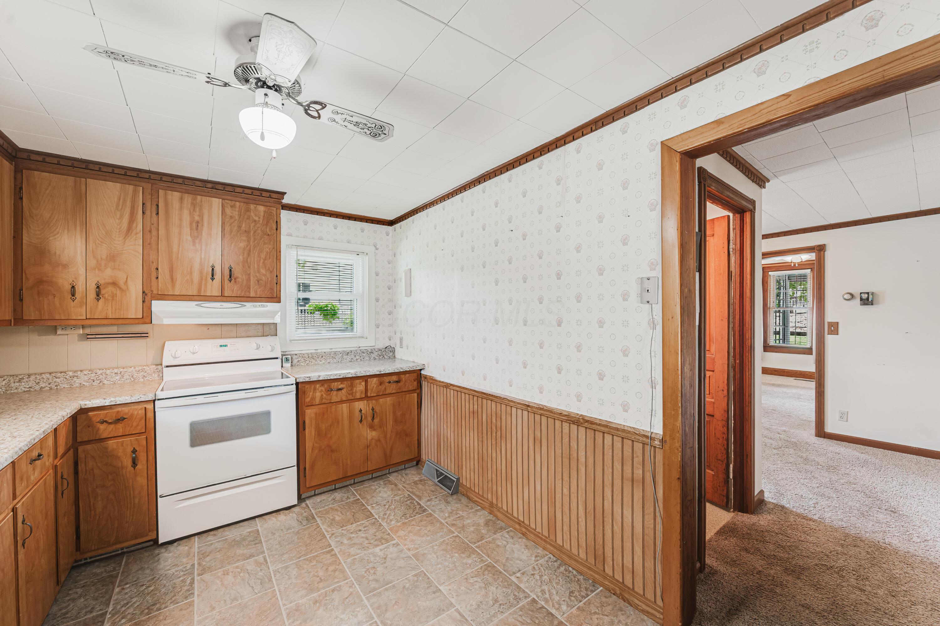 121 E Sheridan Avenue Property Photo 20