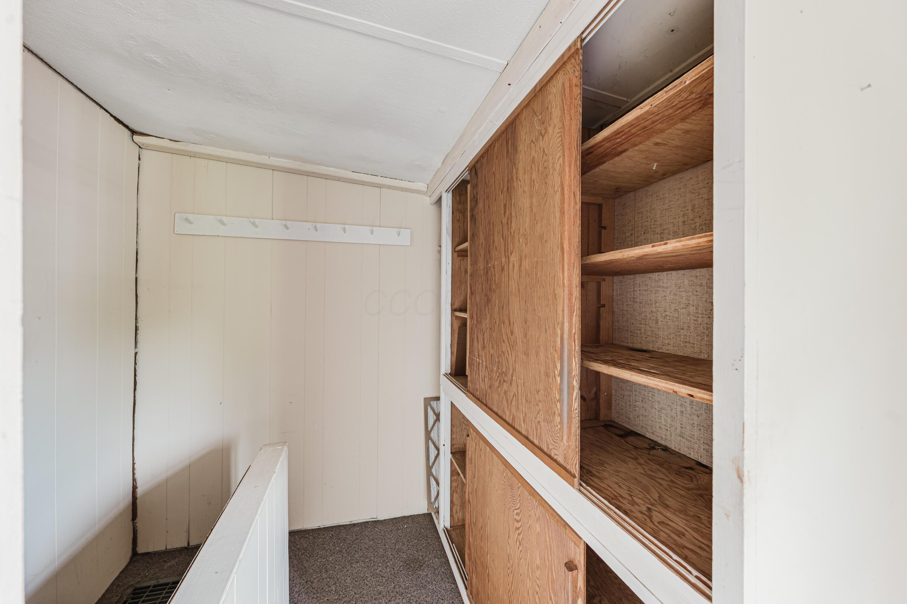 121 E Sheridan Avenue Property Photo 25