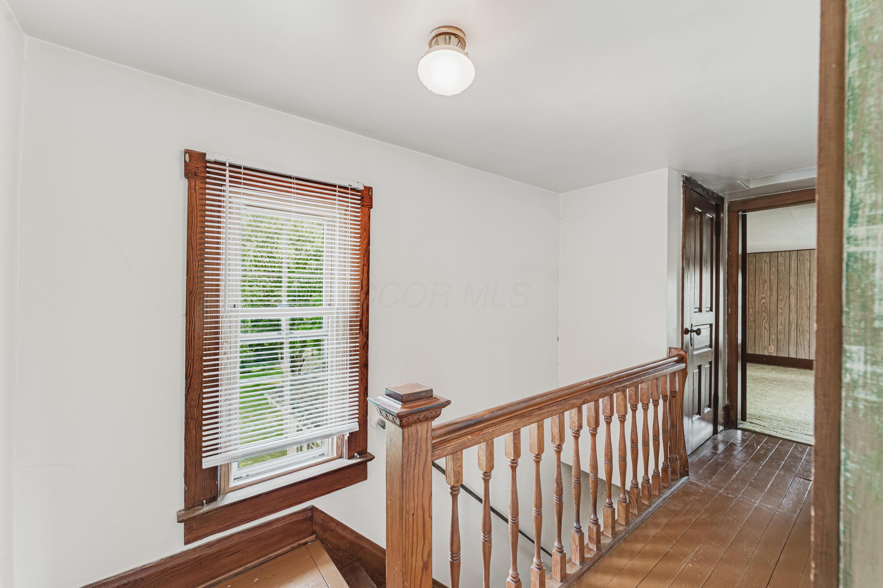 121 E Sheridan Avenue Property Photo 26