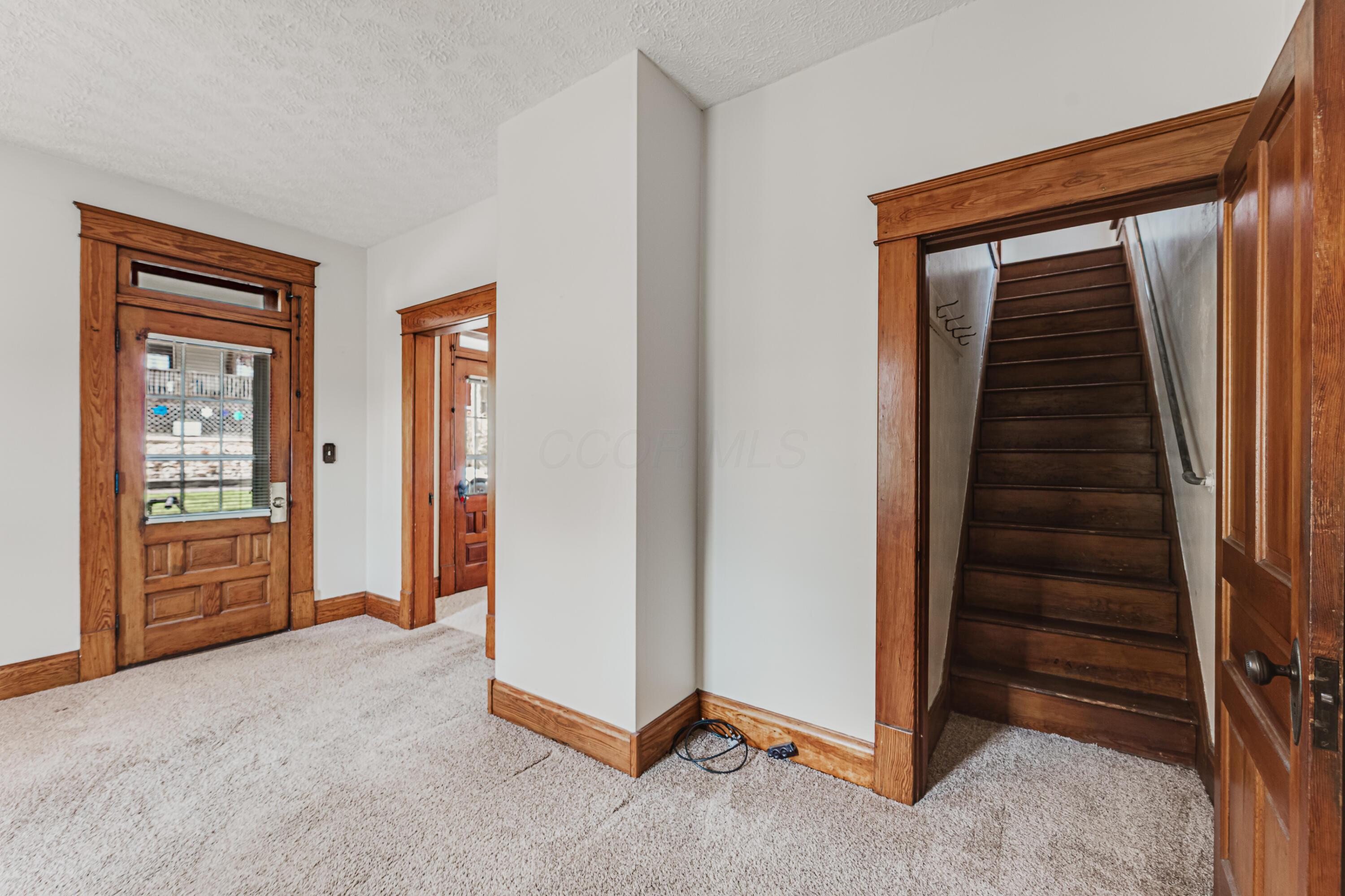 121 E Sheridan Avenue Property Photo 31