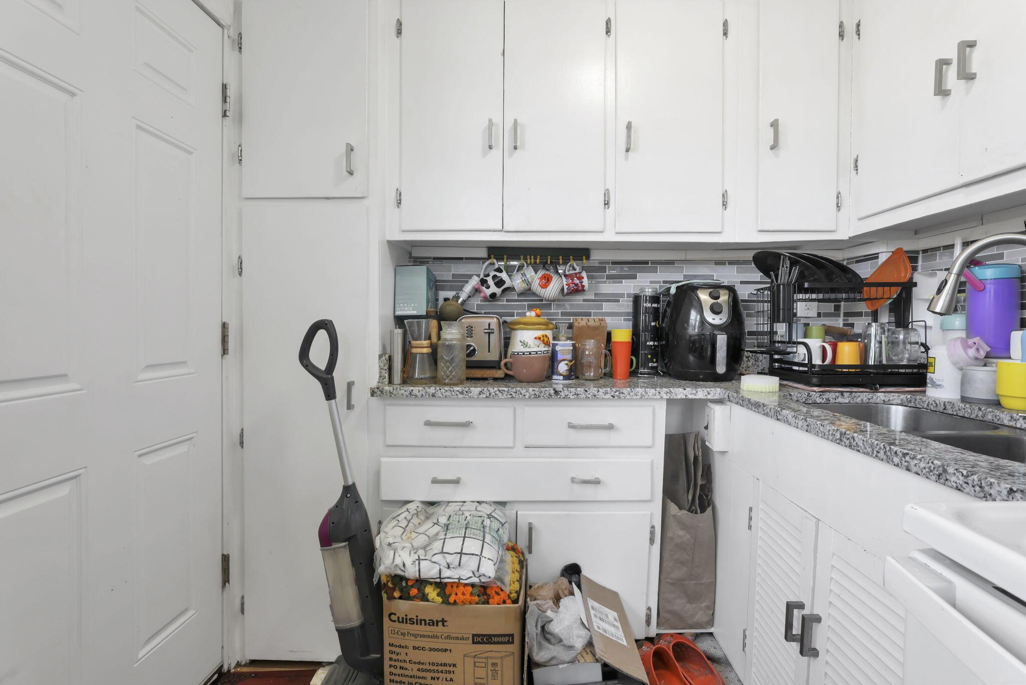 2407 Summit Street Property Photo 41