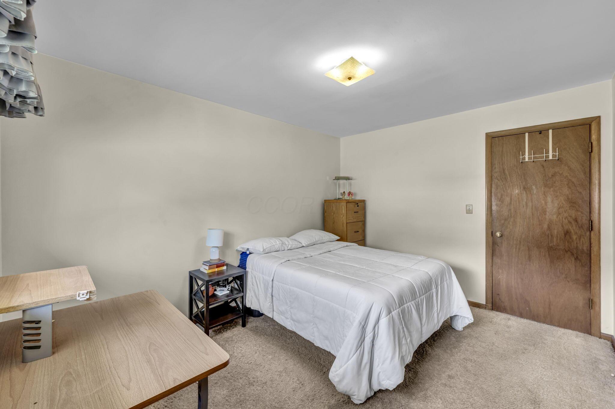2052 Haviland Road Property Photo 8