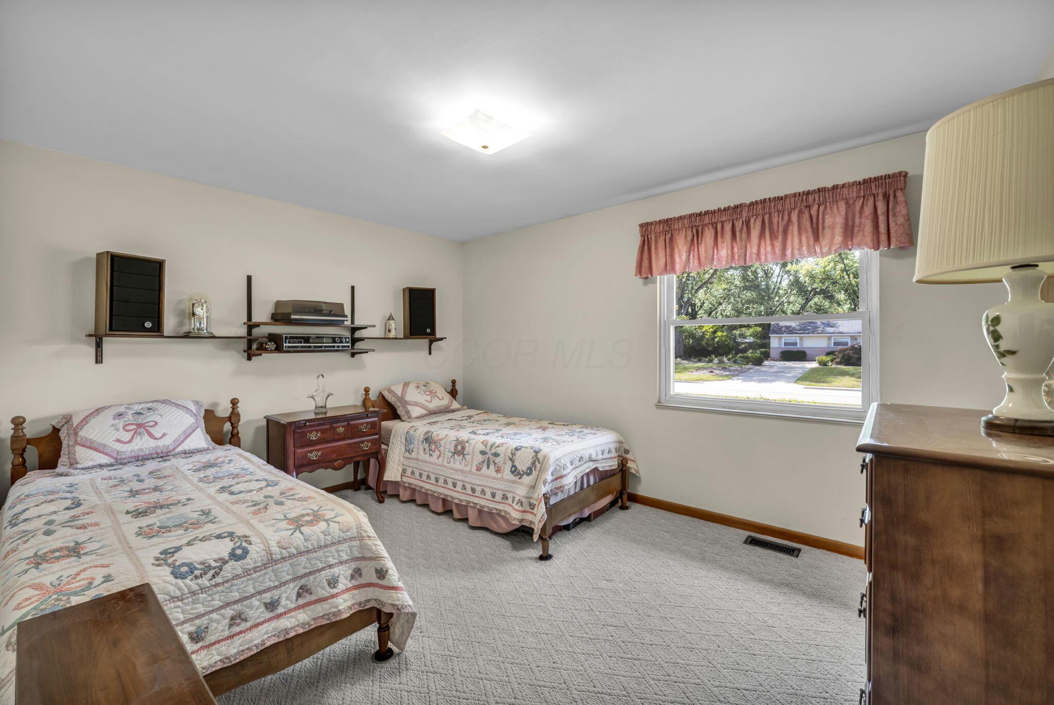 2052 Haviland Road Property Photo 10