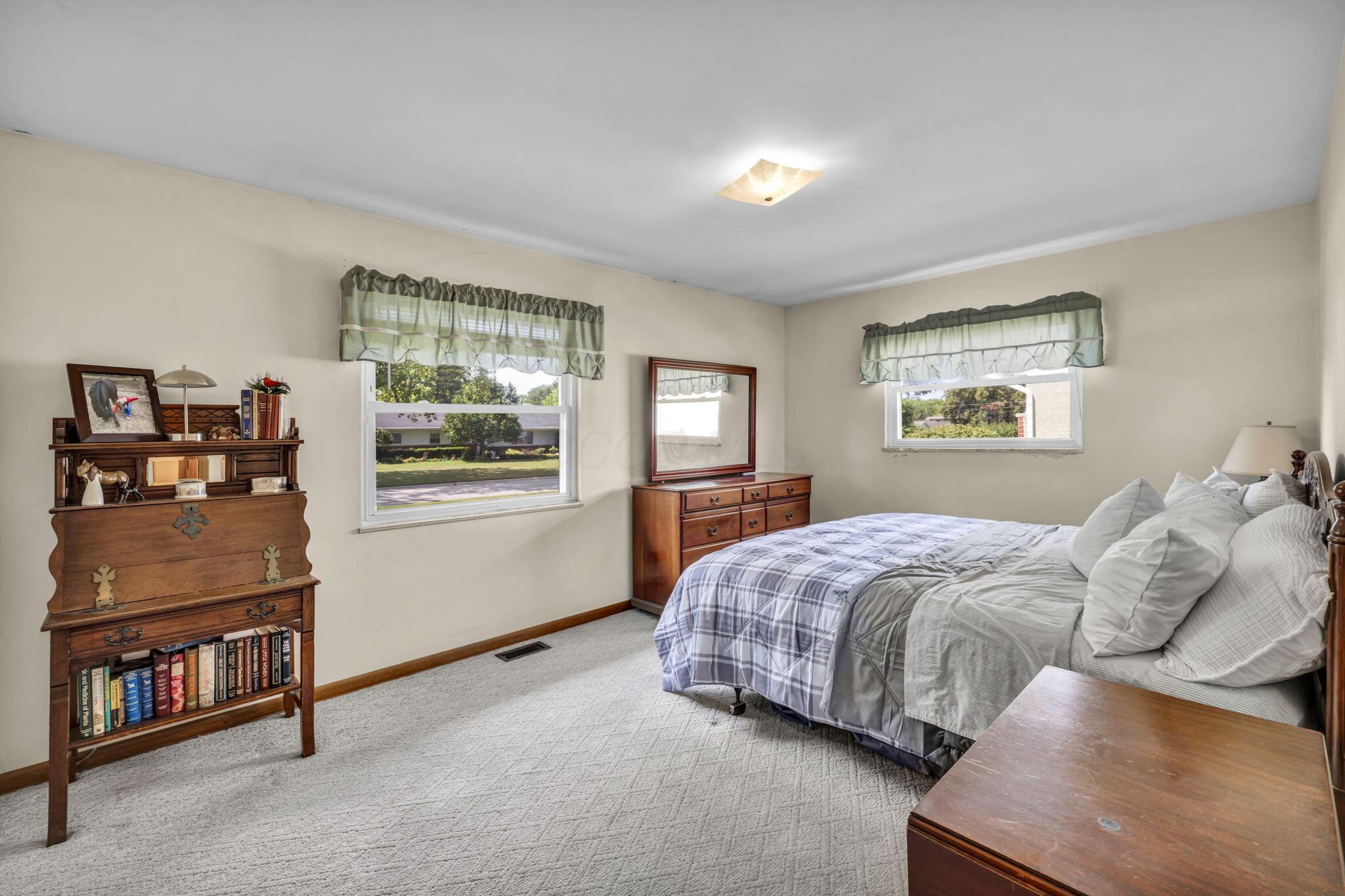 2052 Haviland Road Property Photo 12