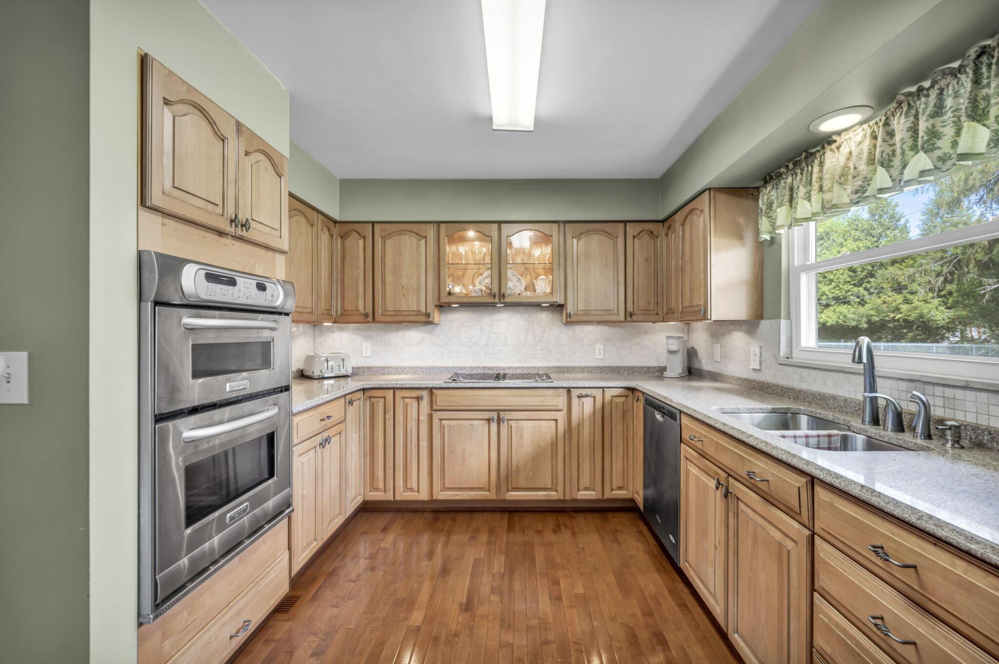 2052 Haviland Road Property Photo 21
