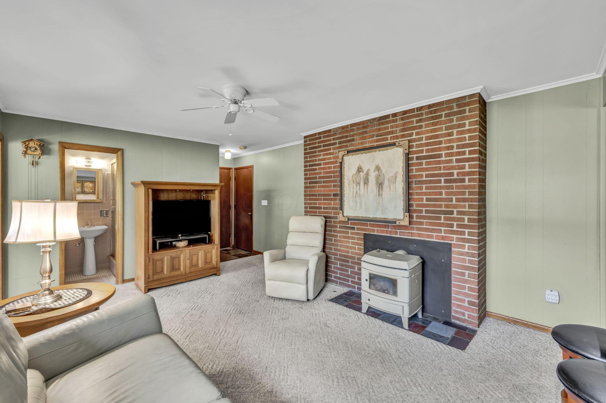 2052 Haviland Road Property Photo 29