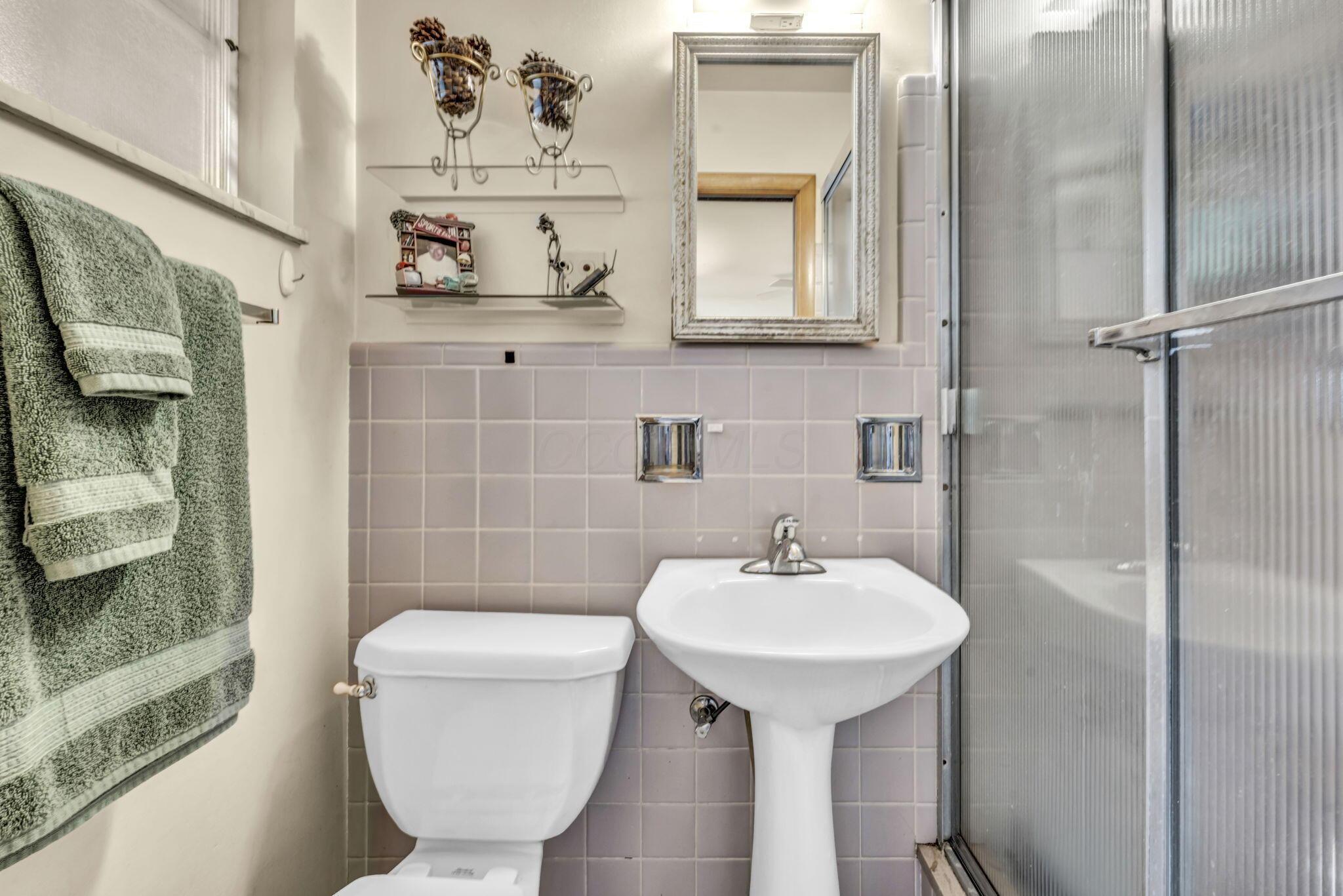 2052 Haviland Road Property Photo 31