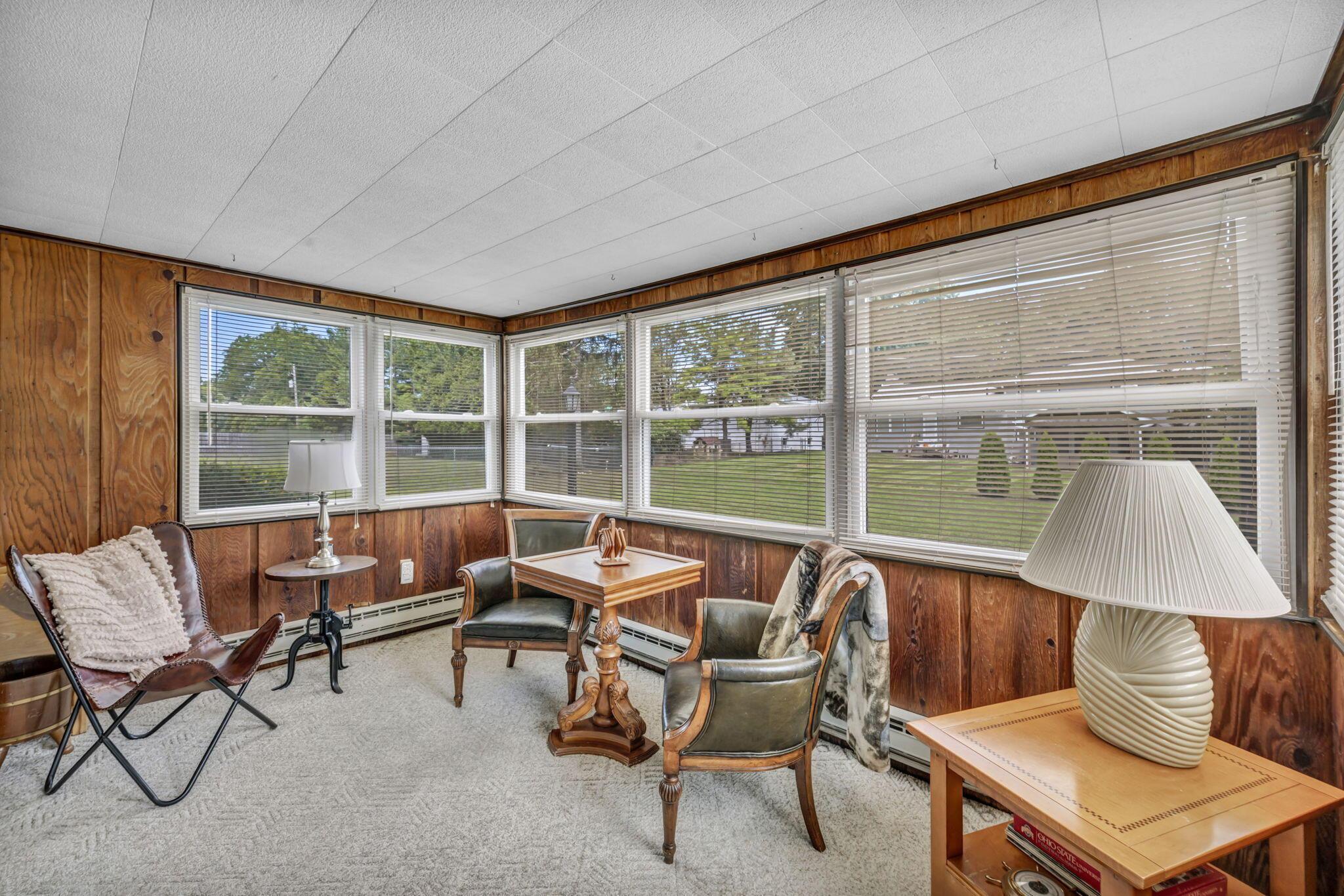 2052 Haviland Road Property Photo 32