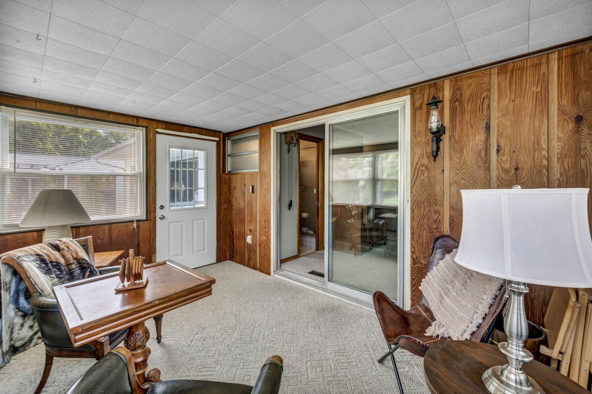 2052 Haviland Road Property Photo 33
