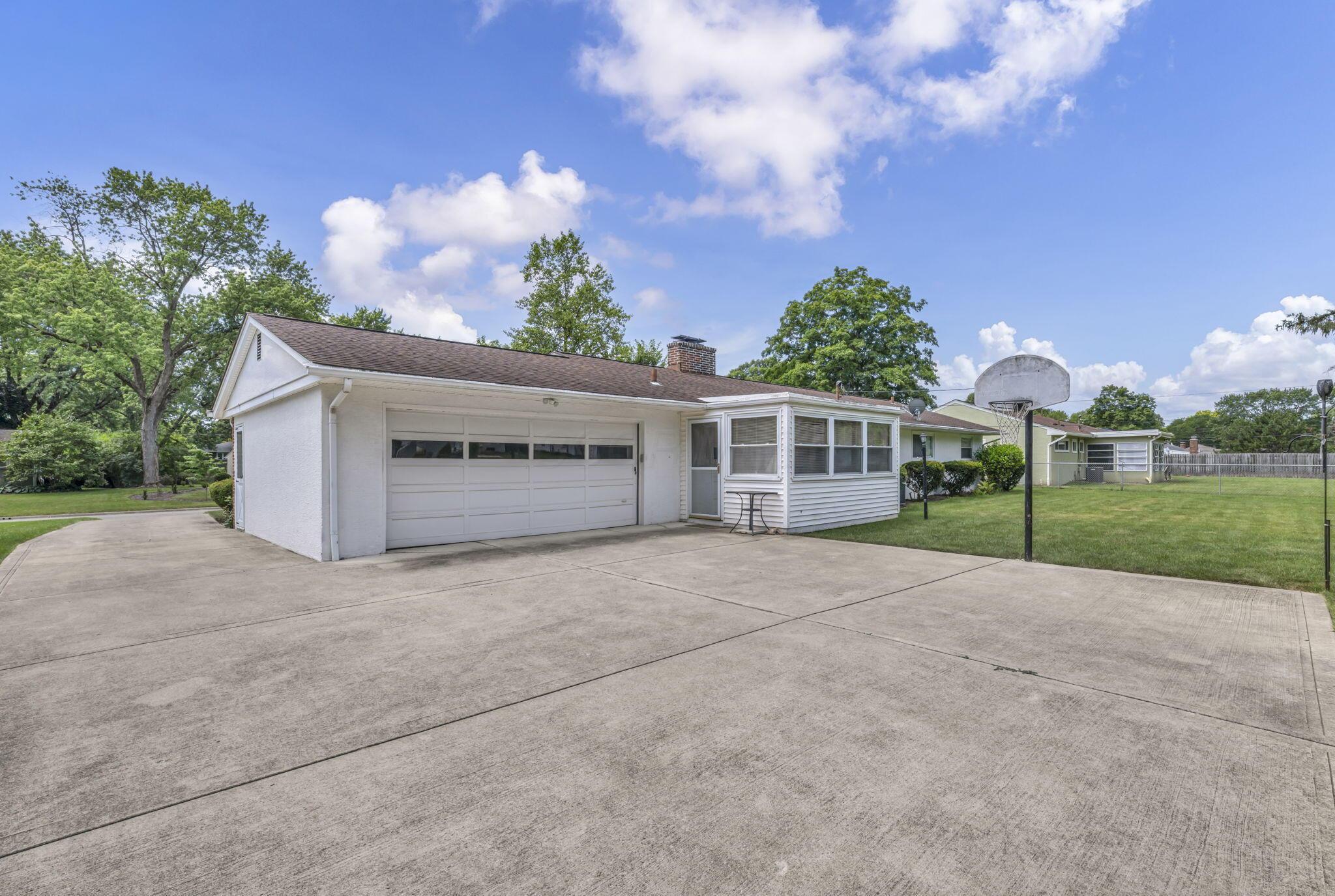 2052 Haviland Road Property Photo 35