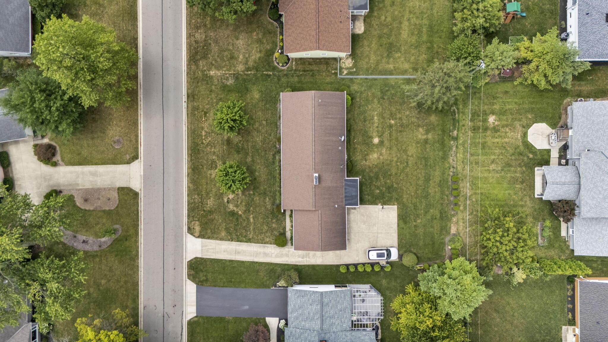 2052 Haviland Road Property Photo 41