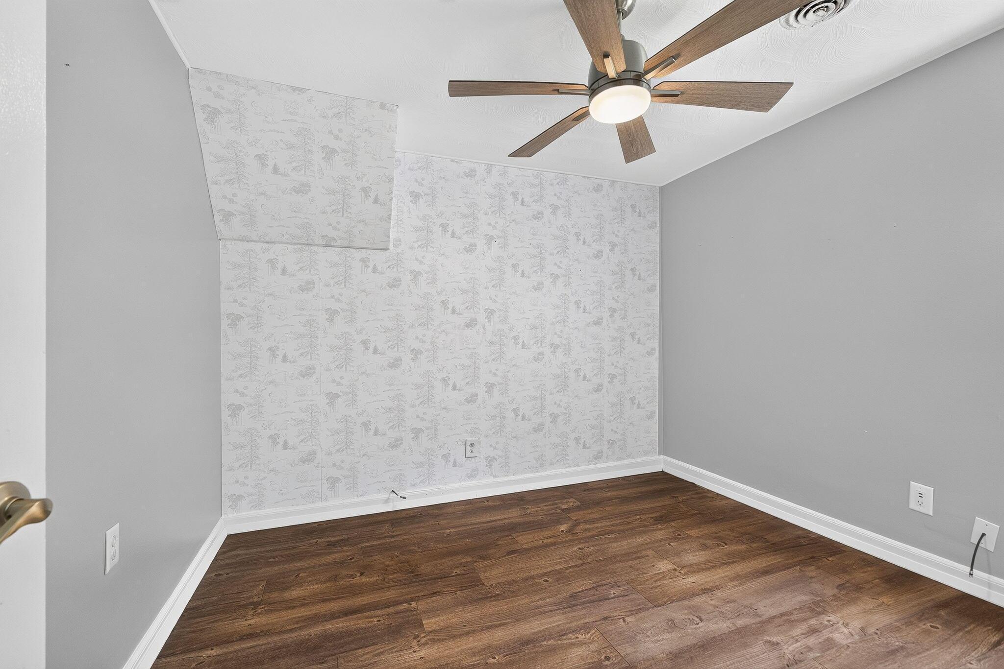 475 W Johnstown Road Property Photo 17
