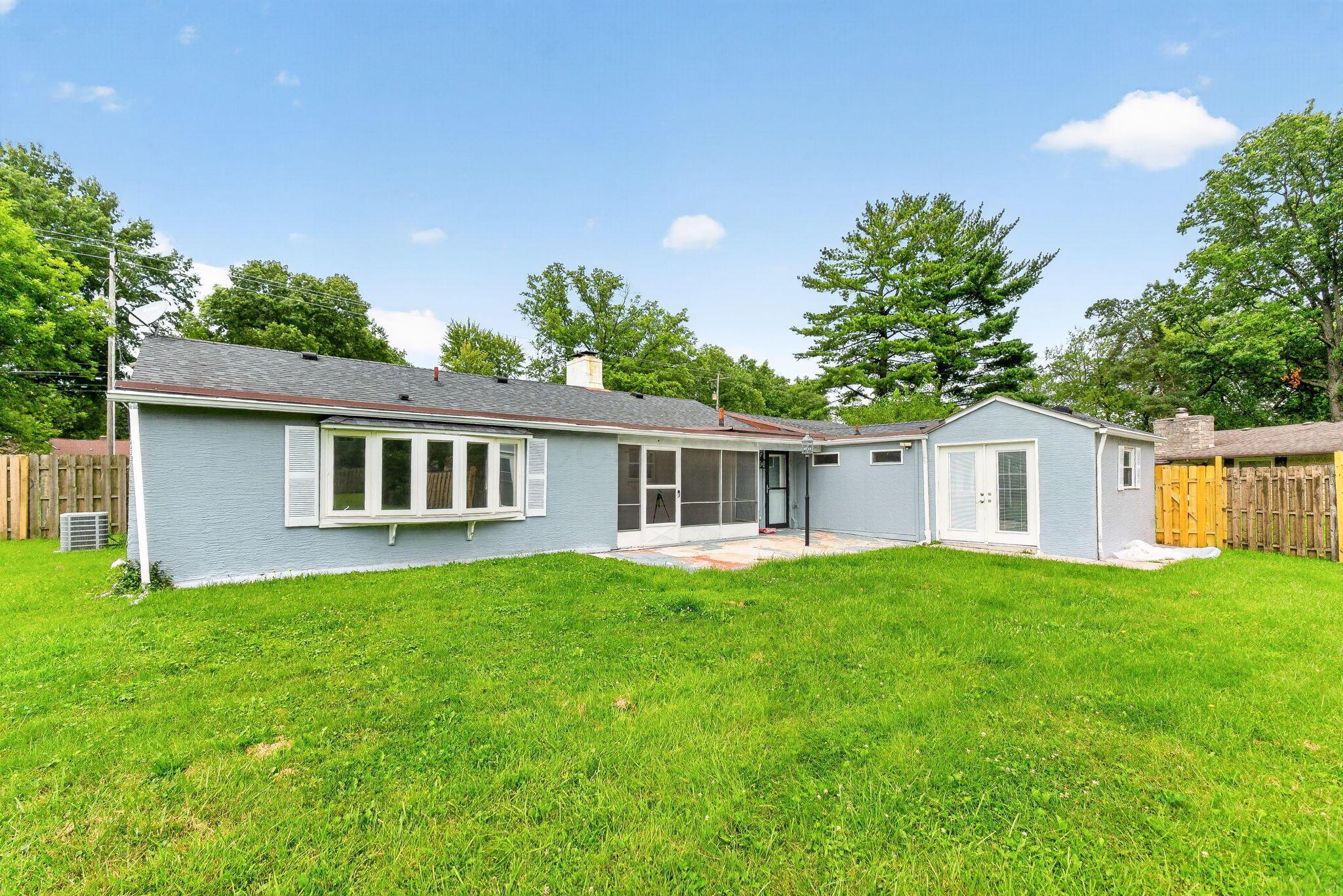 475 W Johnstown Road Property Photo 32