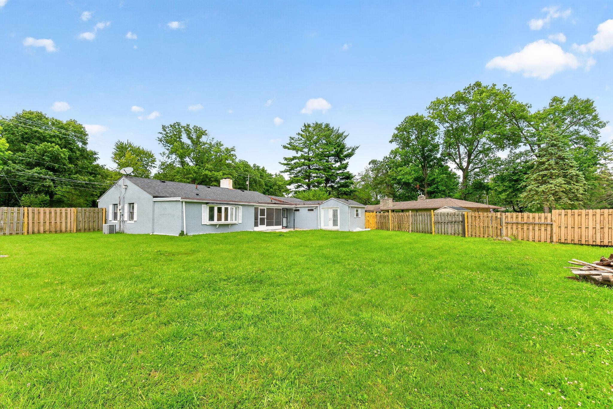 475 W Johnstown Road Property Photo 33